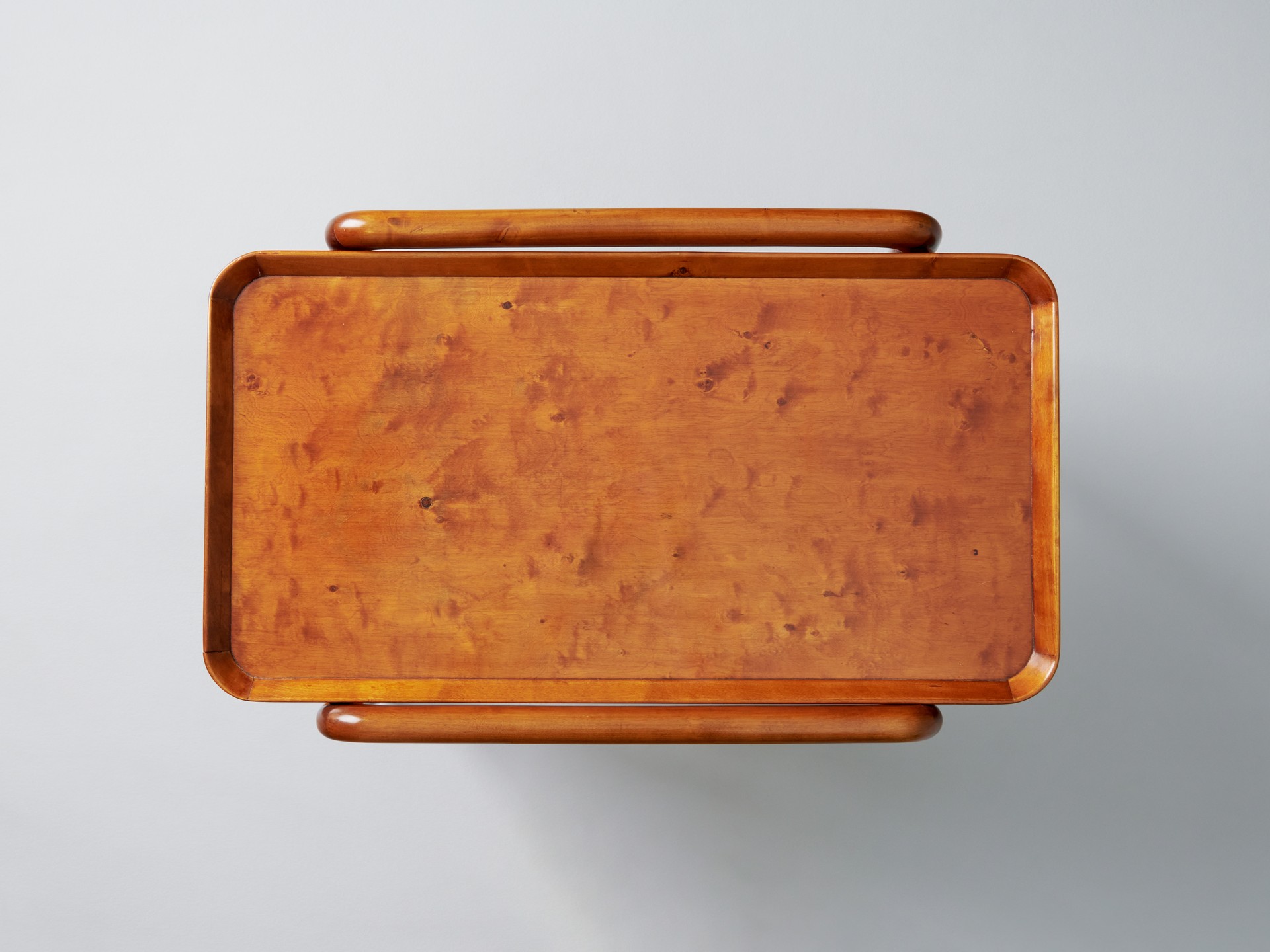 Danish Trolley image 6