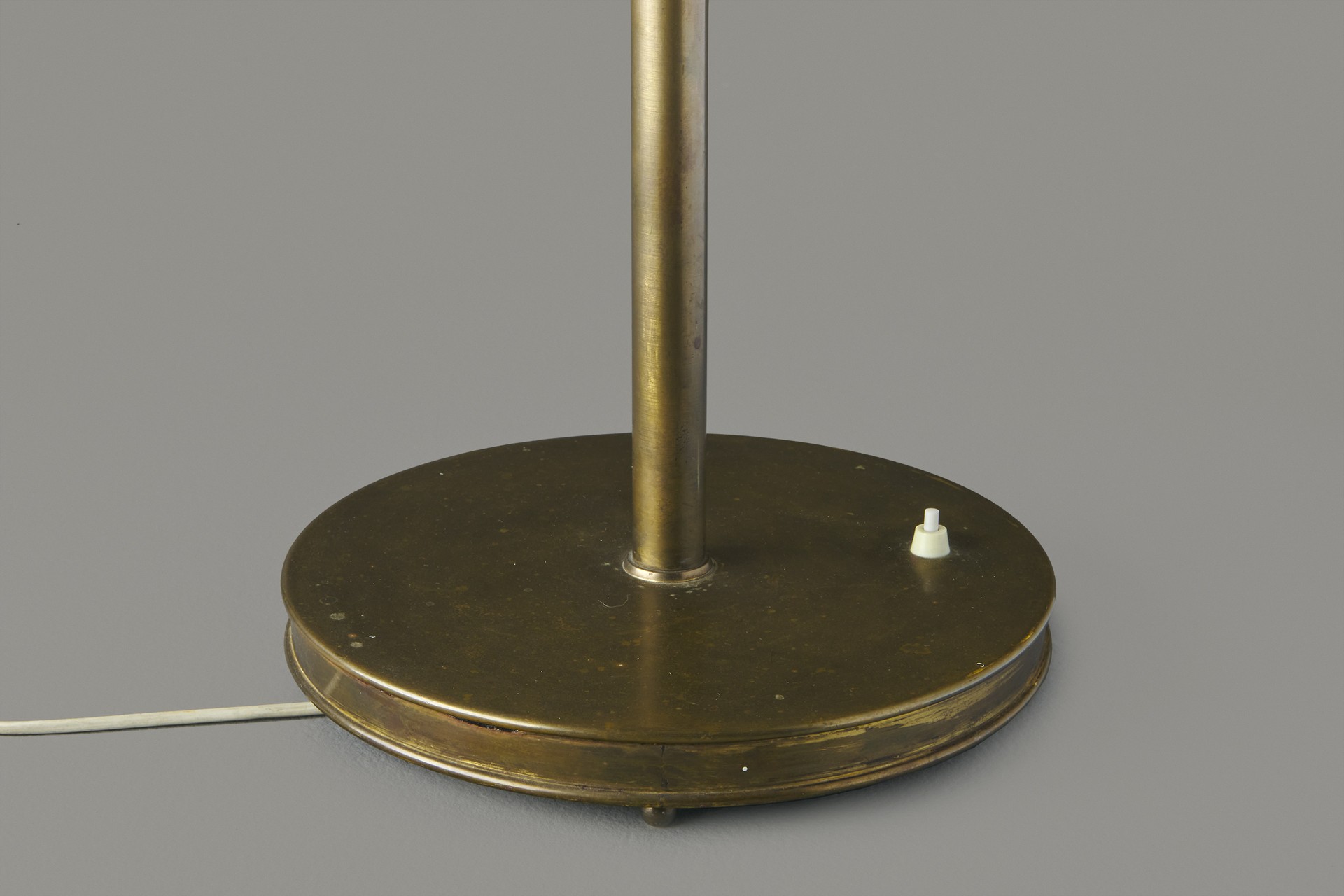Adjustable Floor Lamp, Model no. 2148 image 5