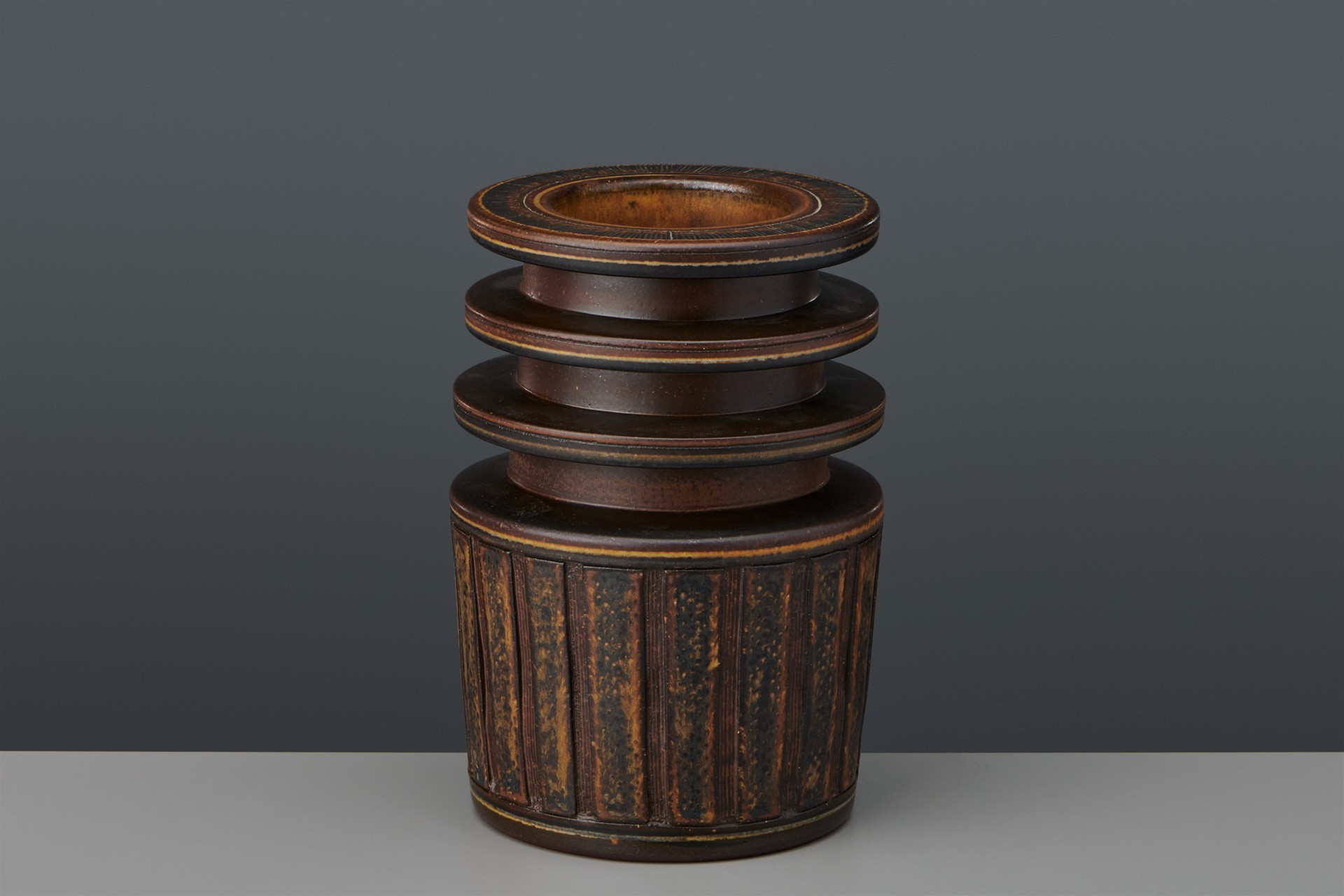 'Farsta' Vase