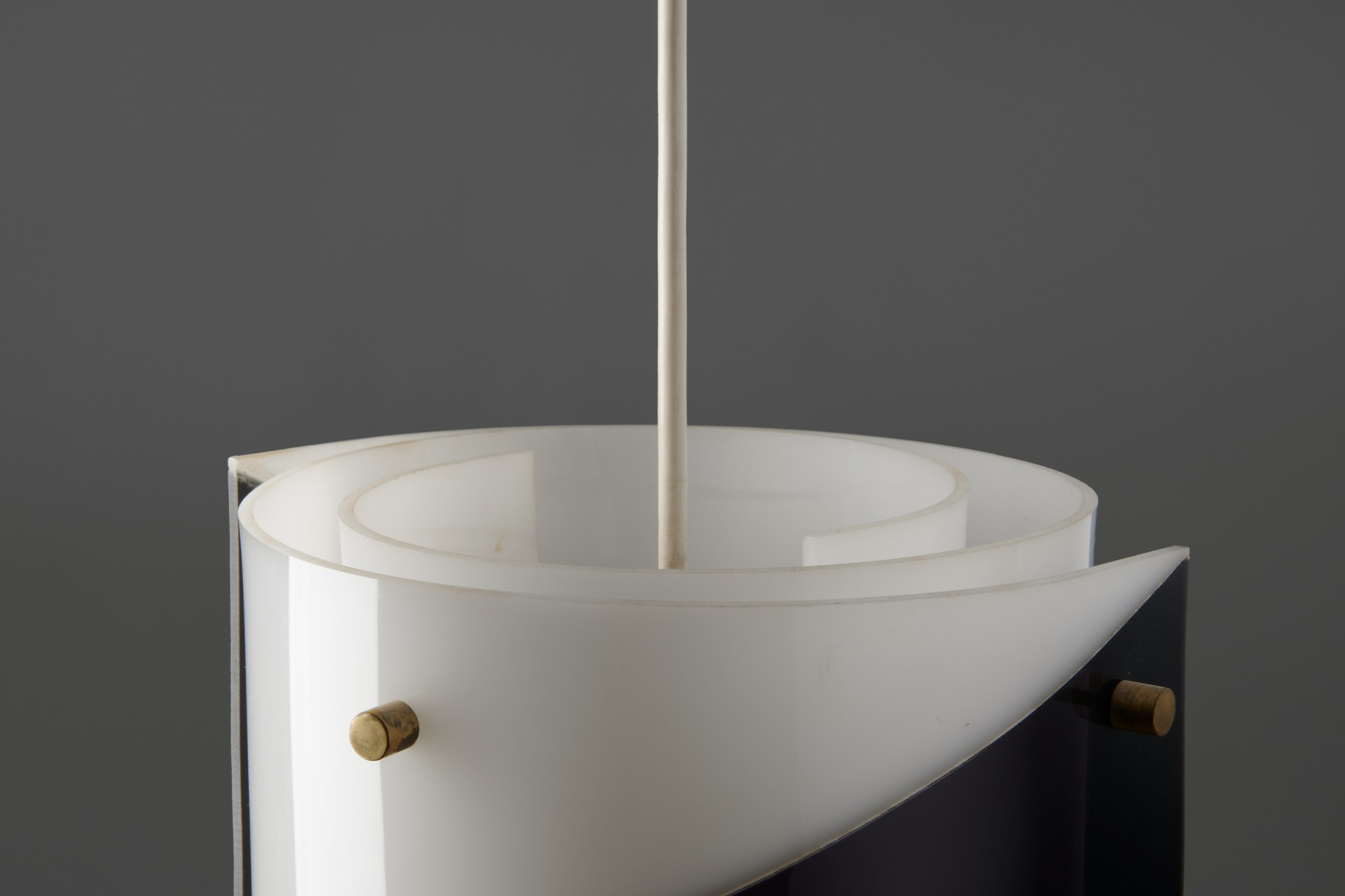 Ceiling Lamp image 2