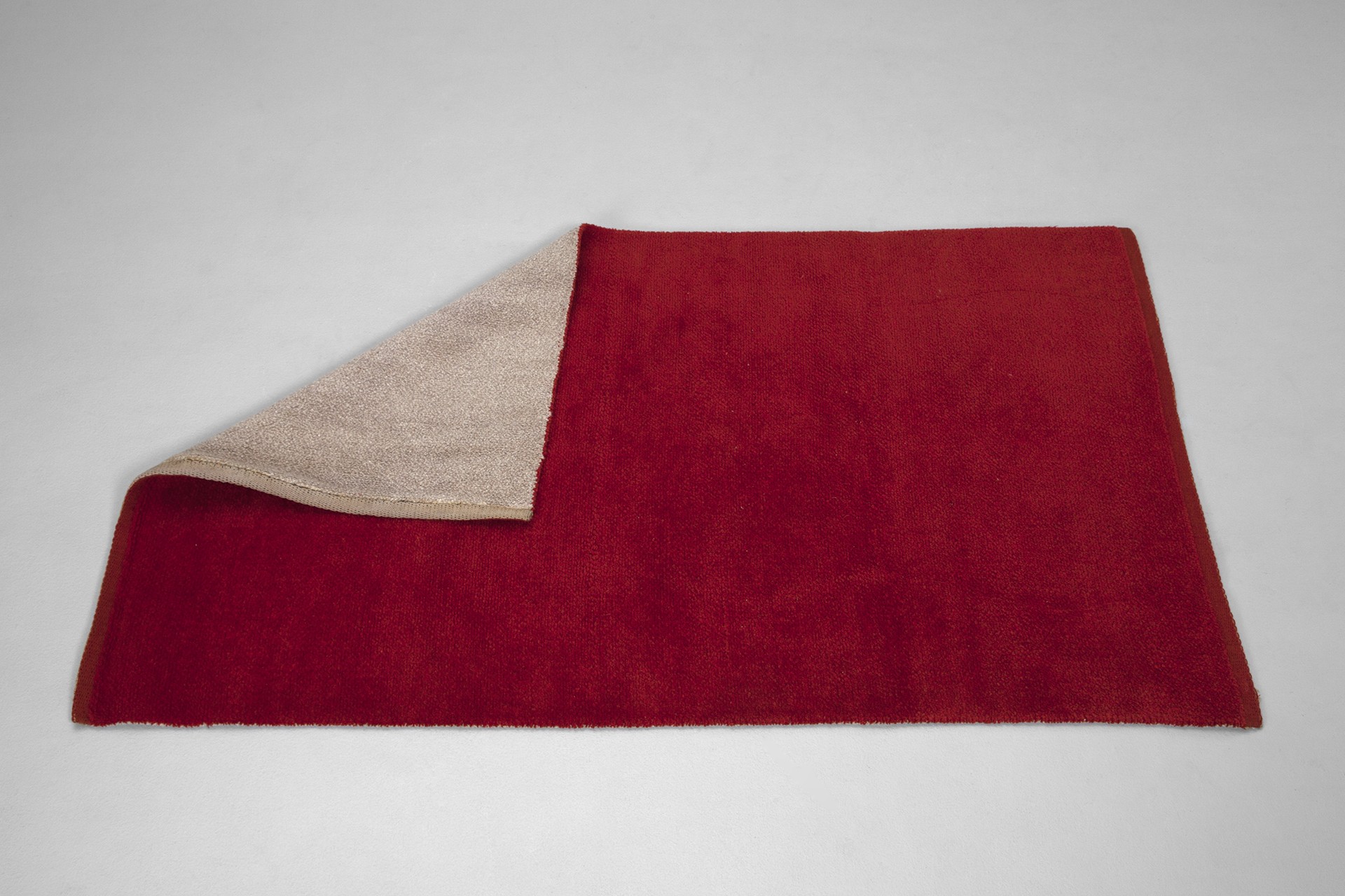 Double Sided Carpet