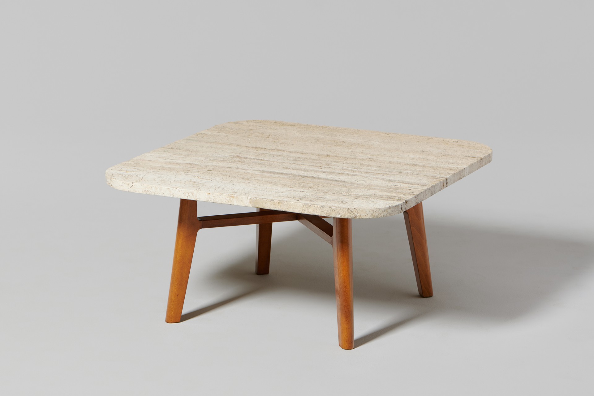 Sofa Table