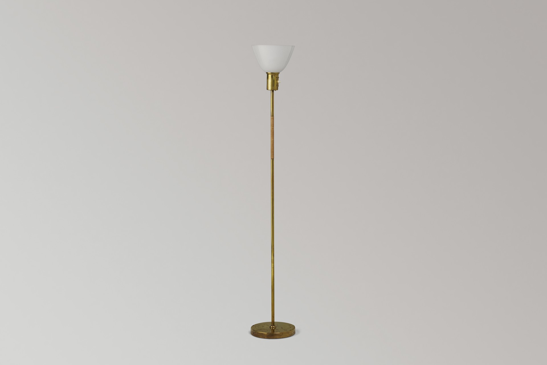 Floor Lamp image 2