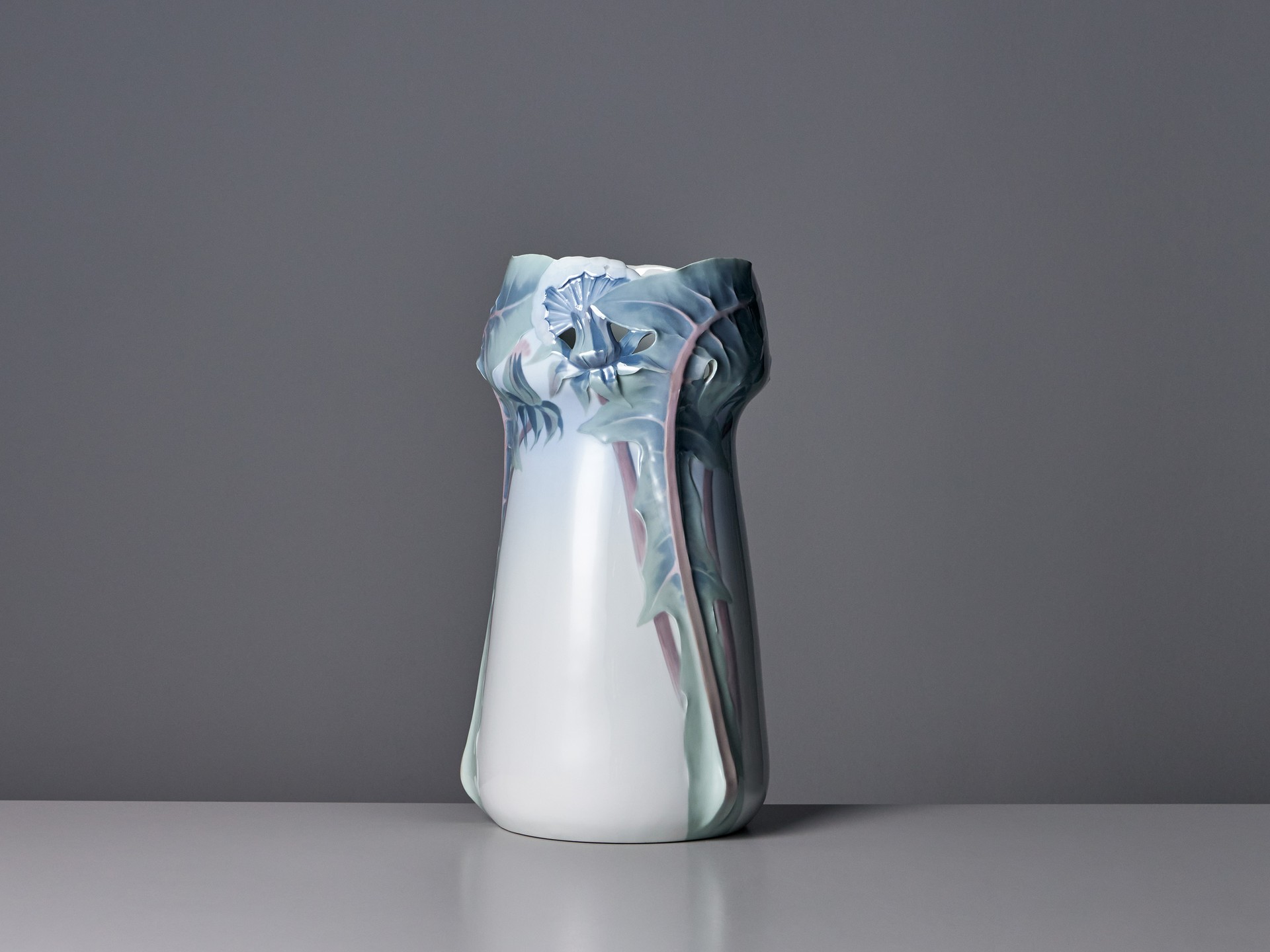 Large Vase image 2