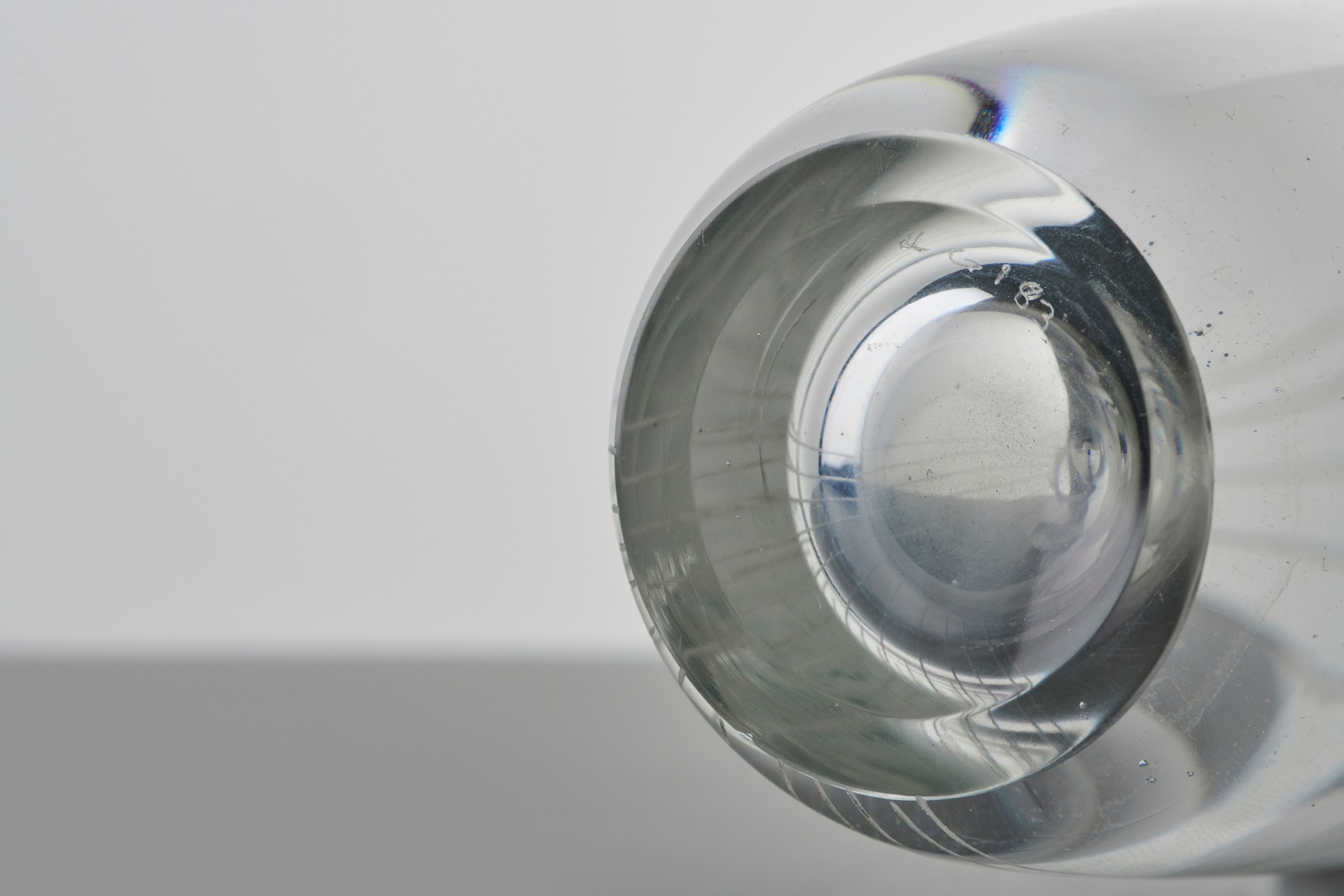 Vase image 6