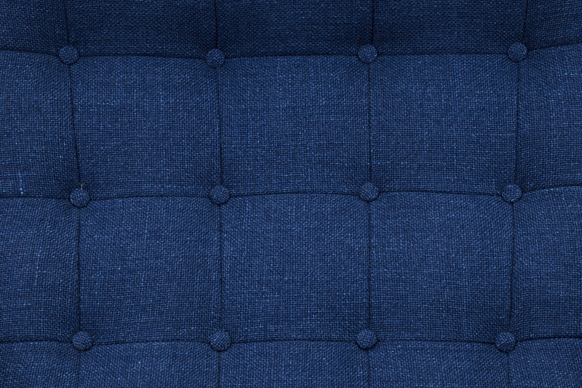 Pair of “Papa Bear” Chairs image 6