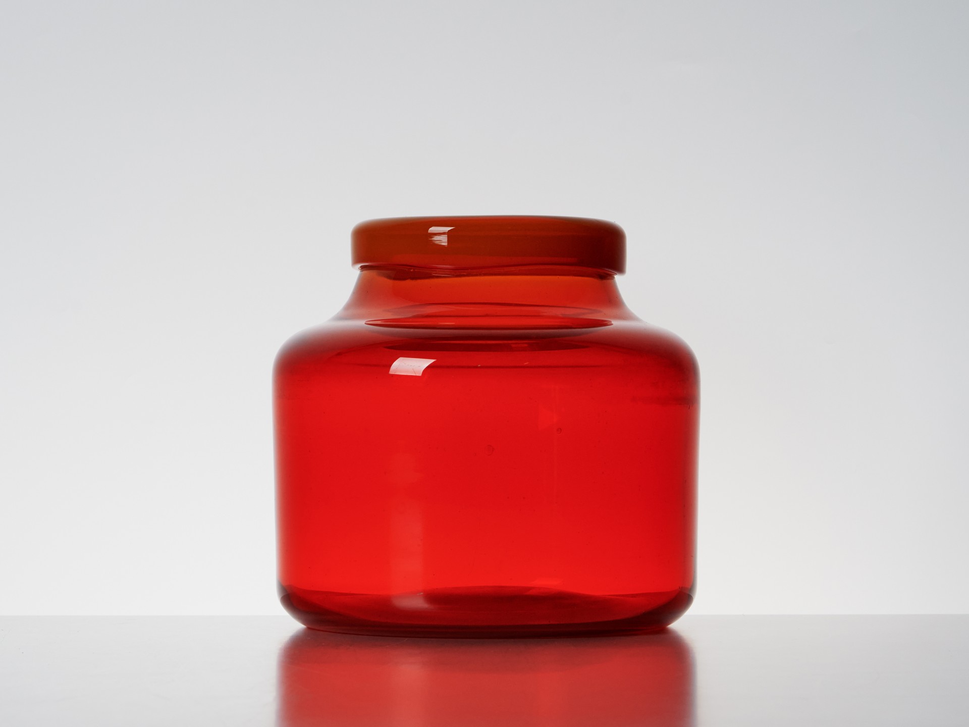 Vase image 2