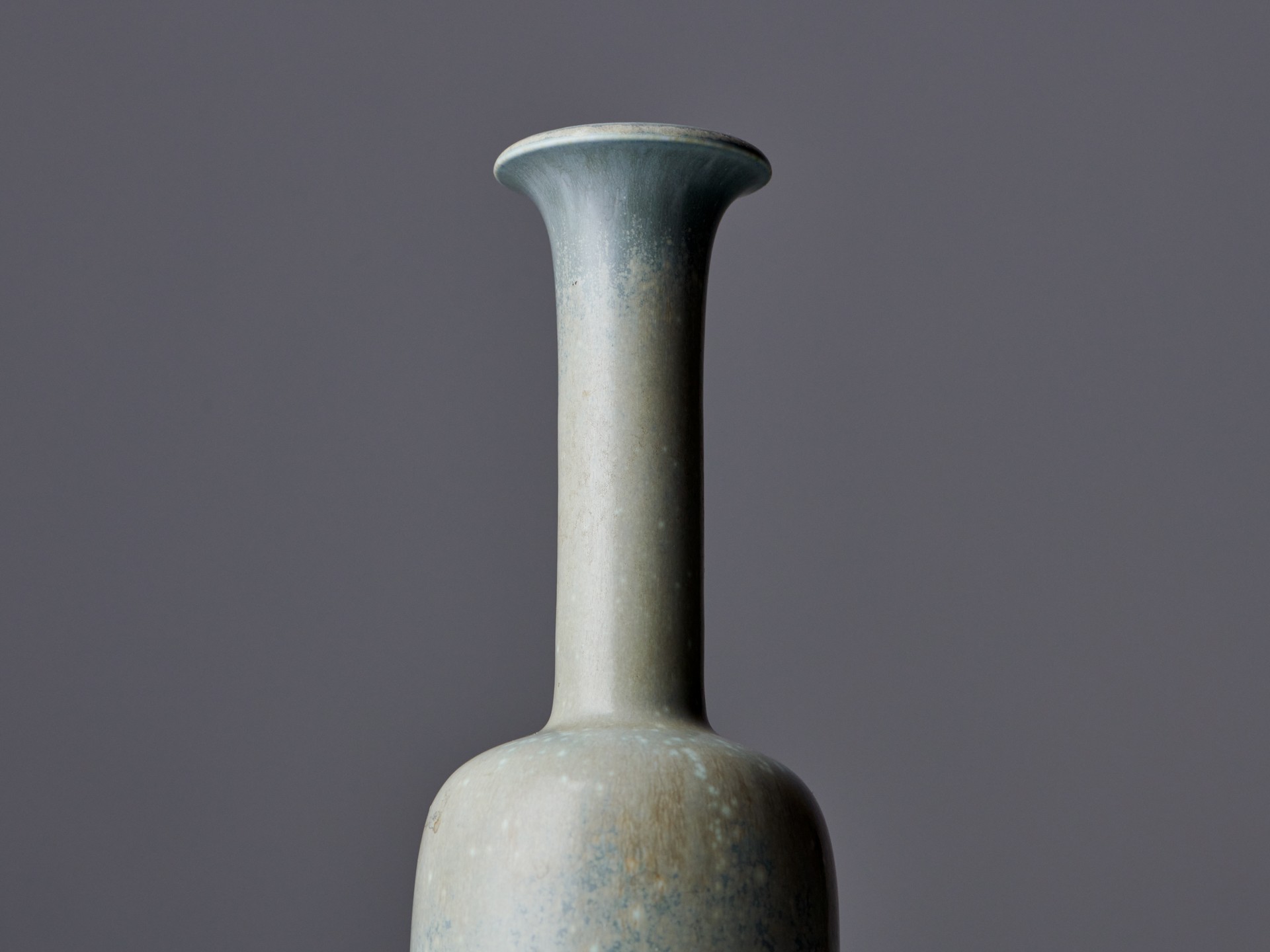 Vase image 3