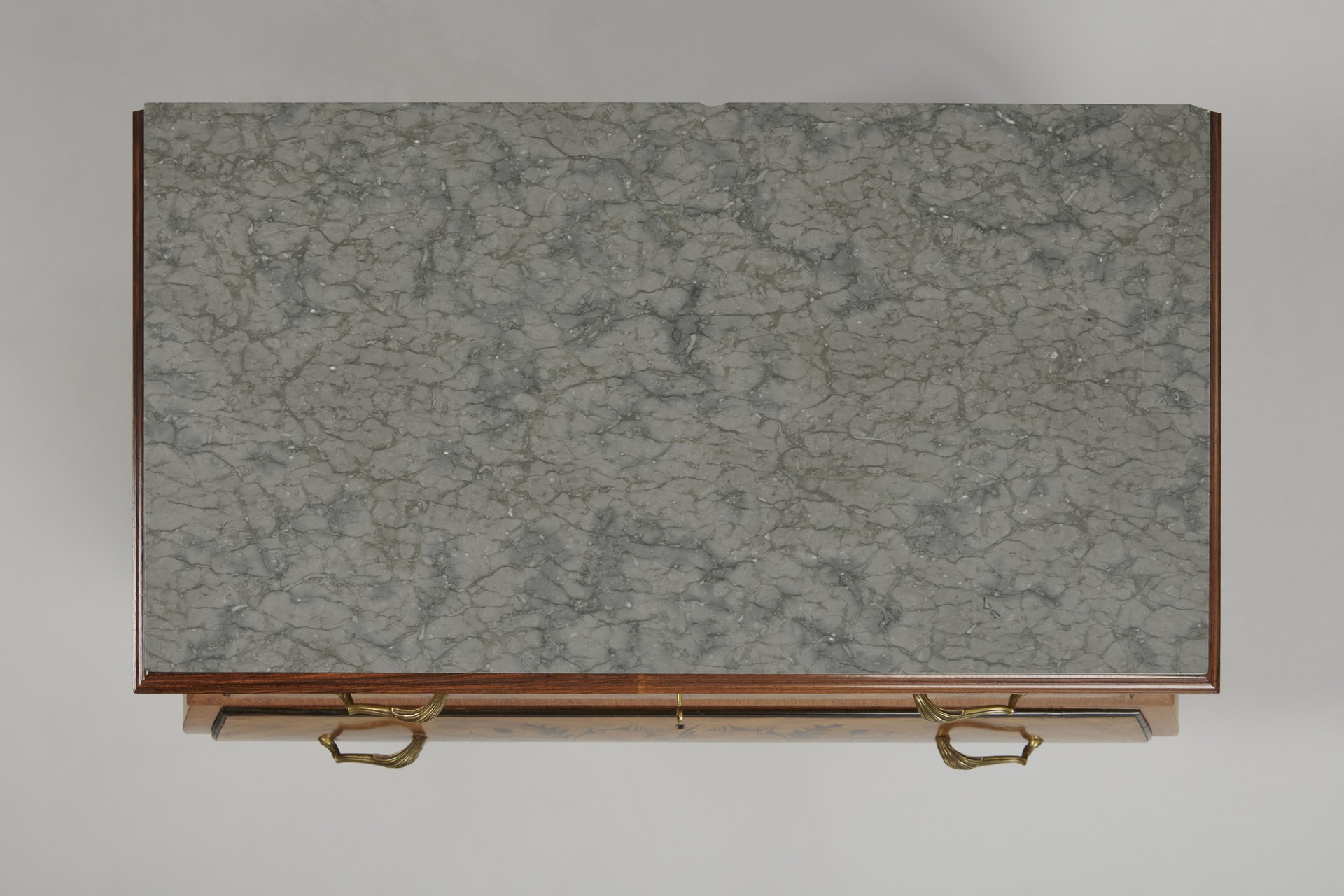 Small Chest of Drawers image 9