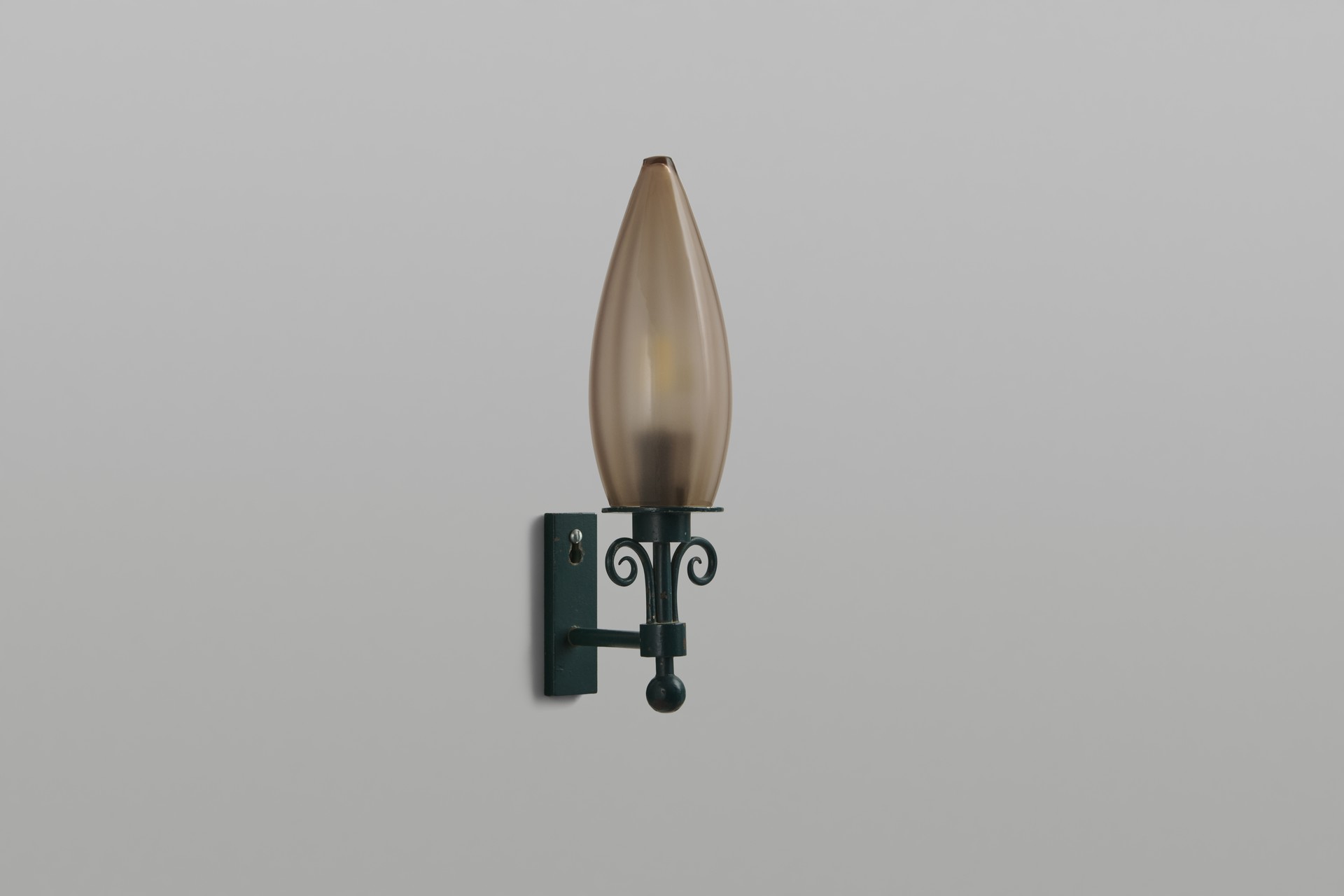 Wall Lamp