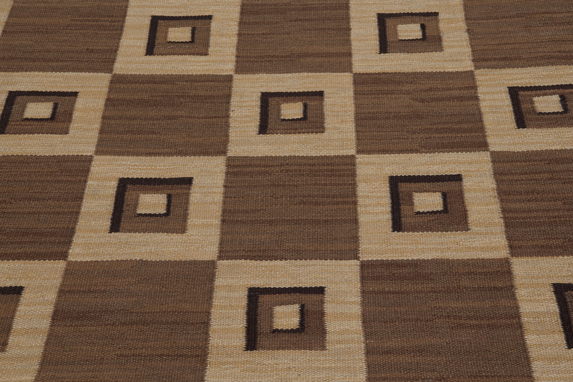 Swedish Carpet image 5