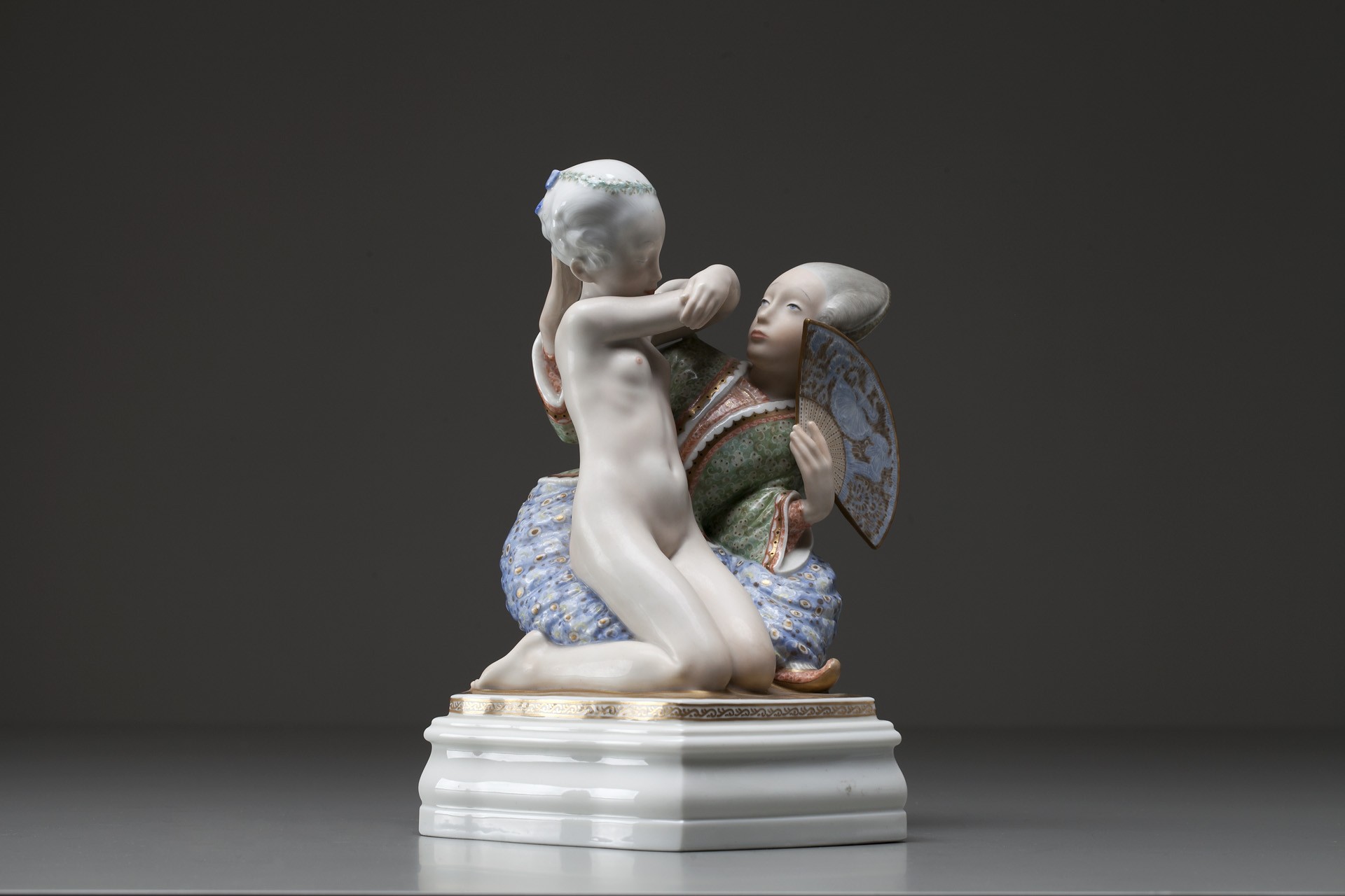 Sculpture