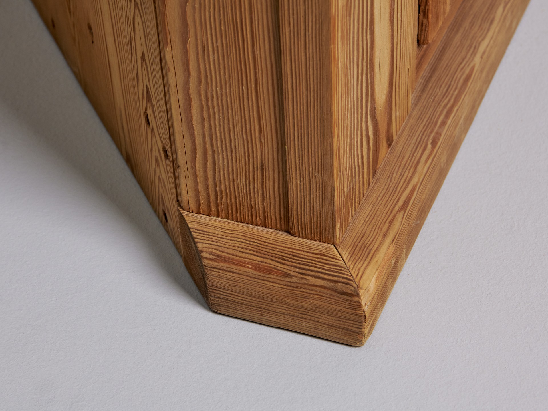 'Sandhamn' Cabinet image 11