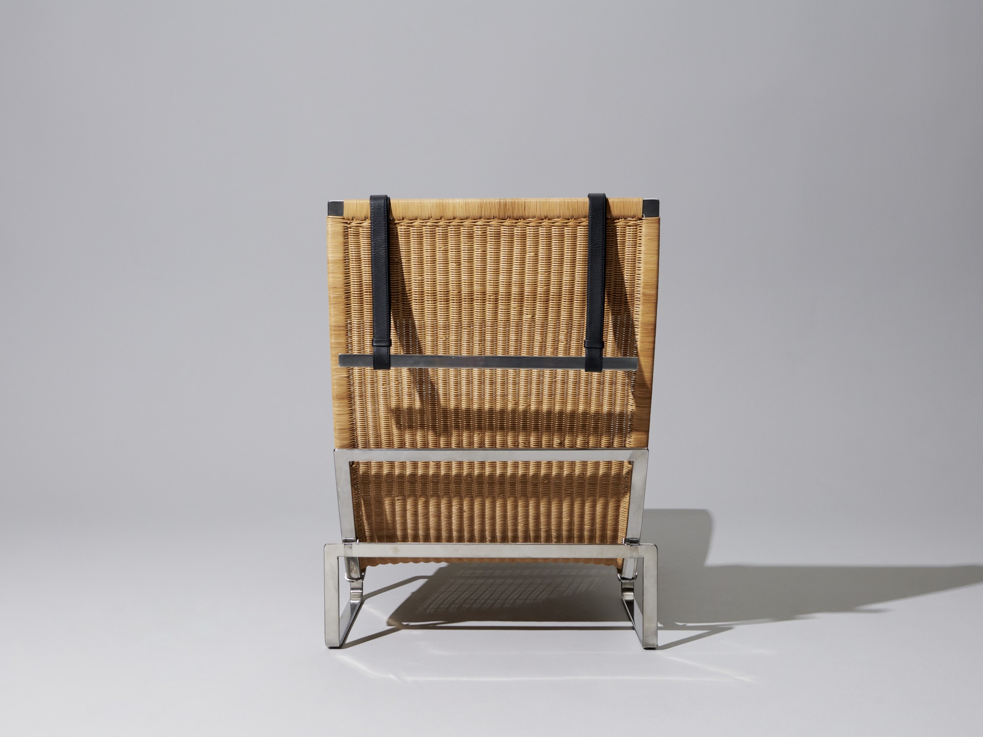 Chaise Longue image 5