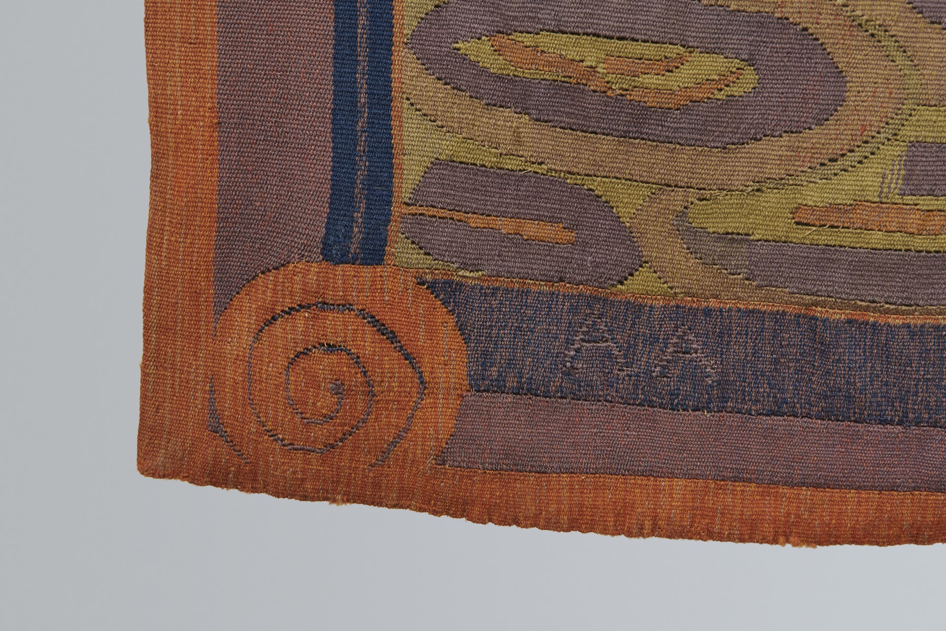 Tapestry image 6