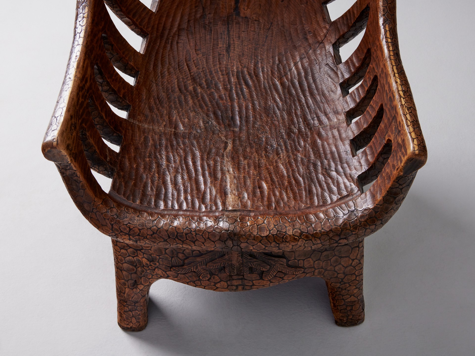 Stabbestol / Armchair image 12