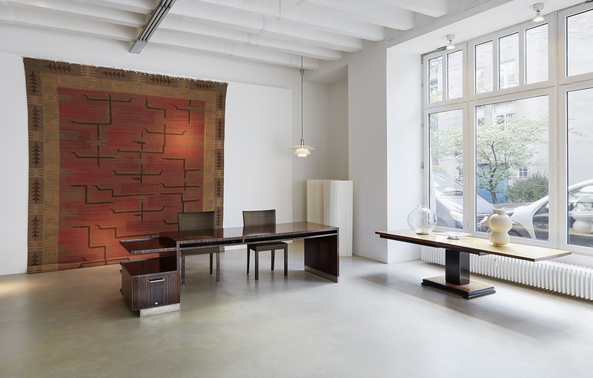 Nordic Modernism 2015