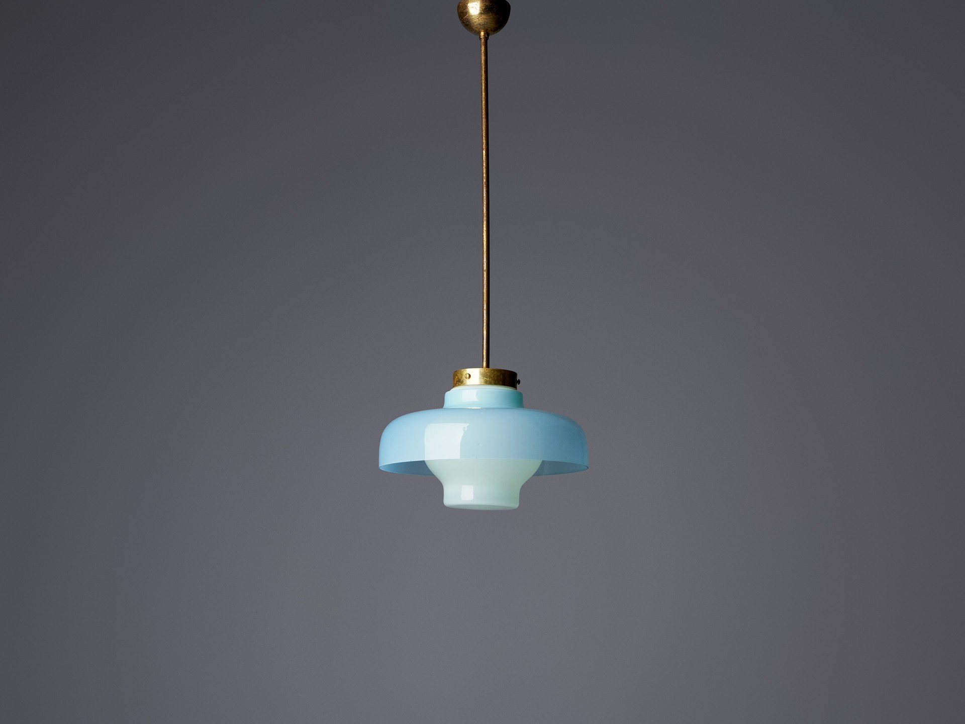 Ceiling Lamp image 3