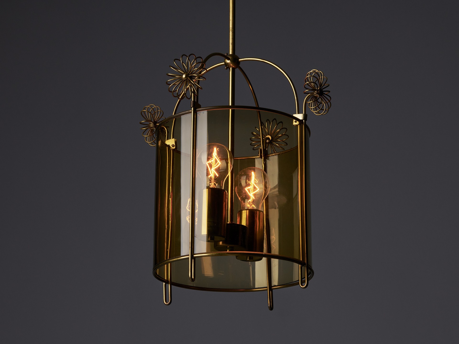 Lantern image 5