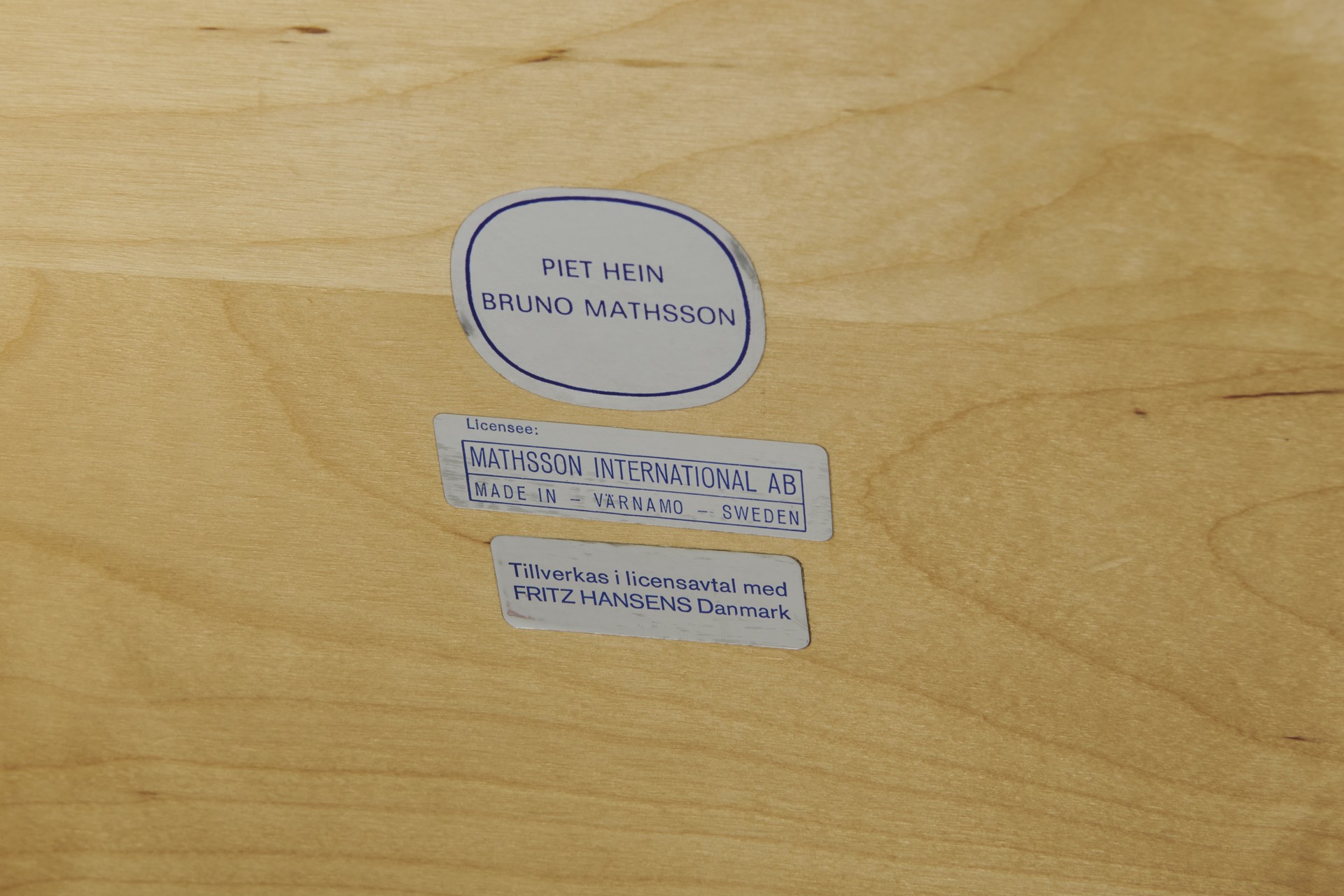 Table image 6