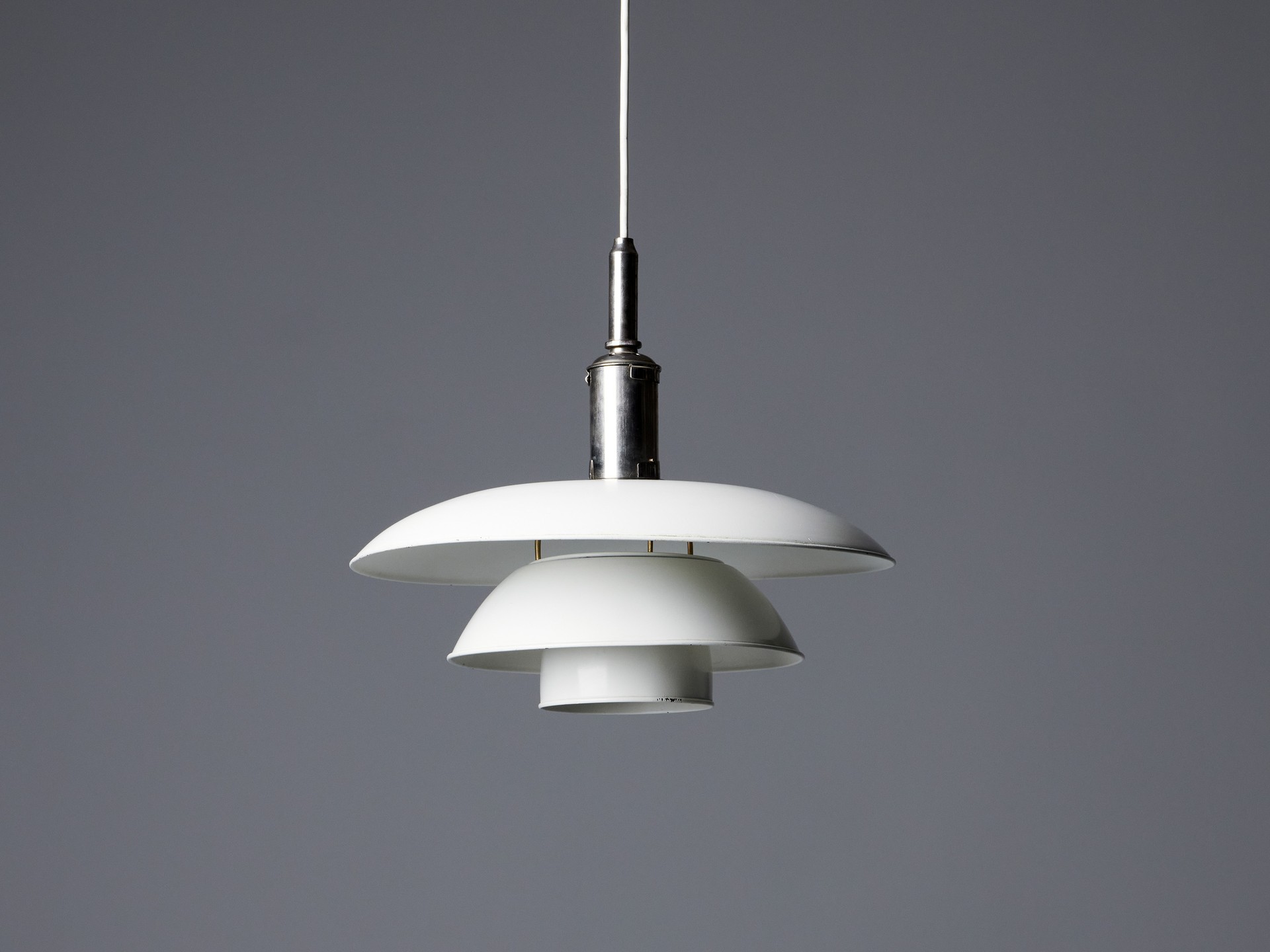 Ceiling Lamp image 4