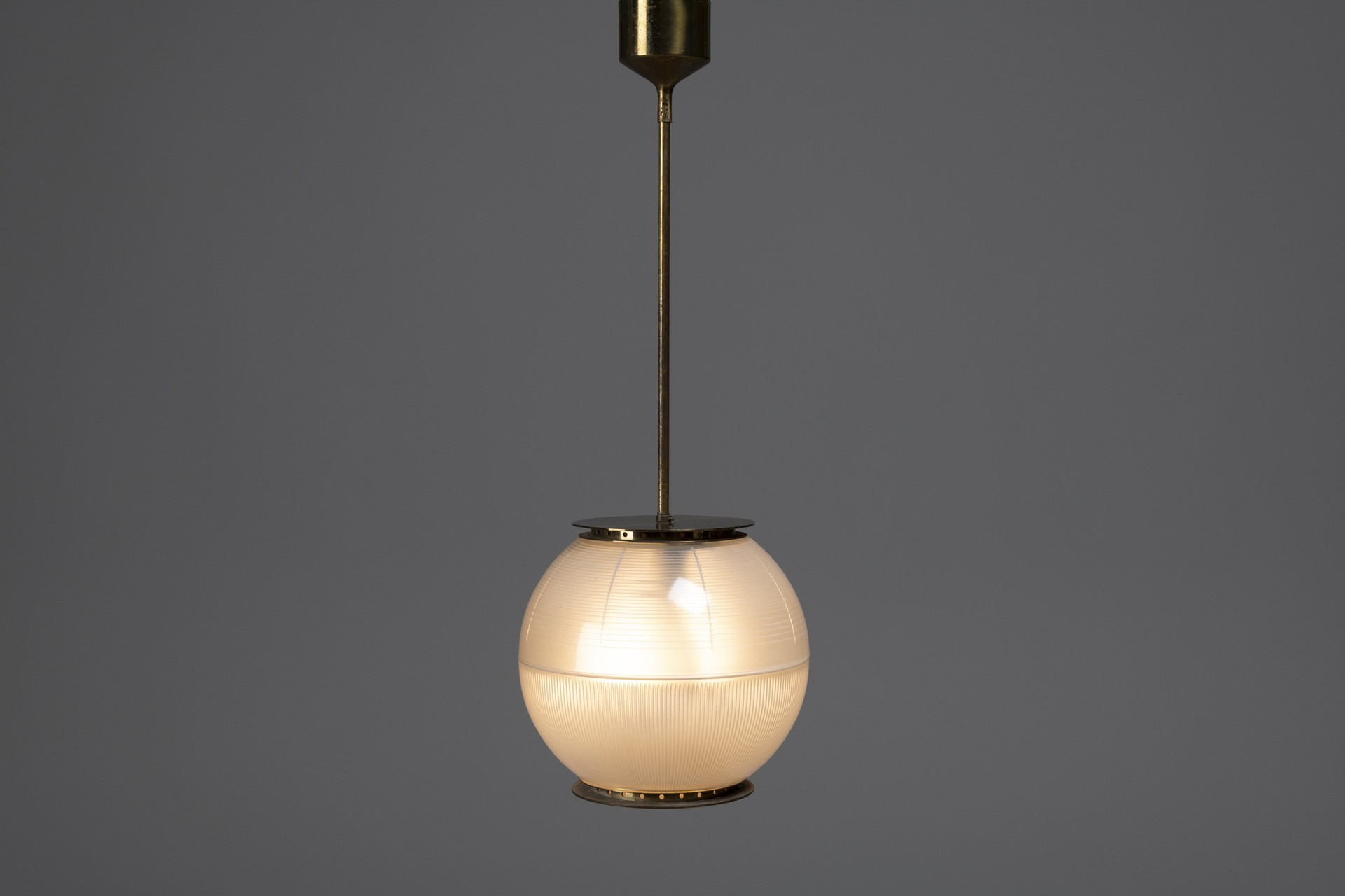 Ceiling Lamp