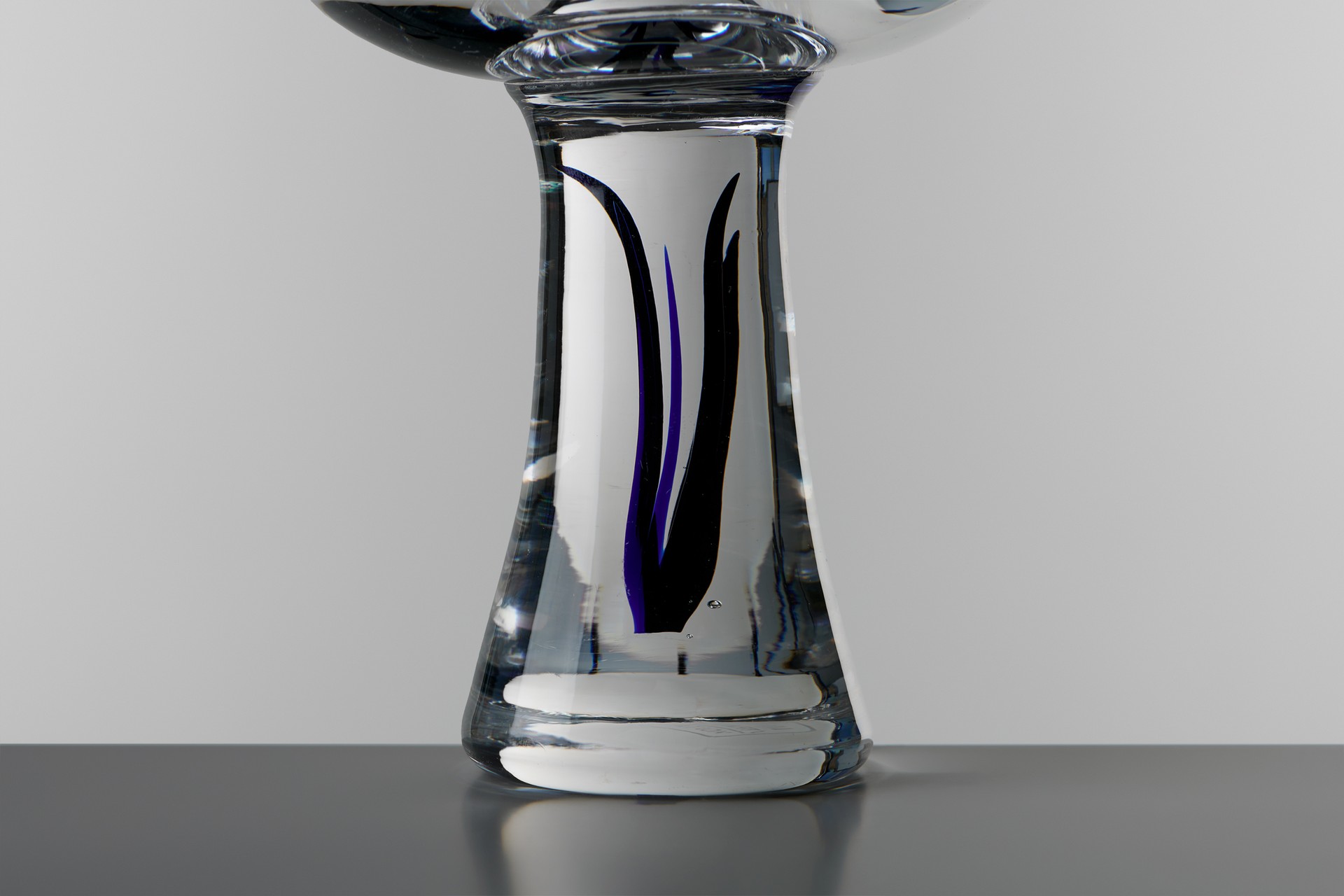 'Abstracta' Vase image 3