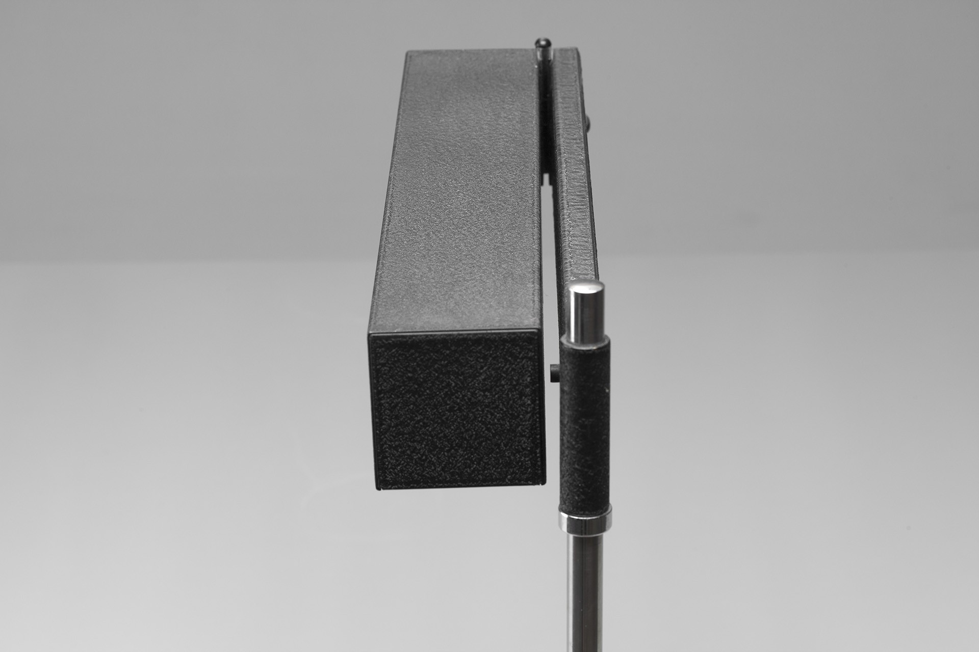 "Saffa" Lamp image 4