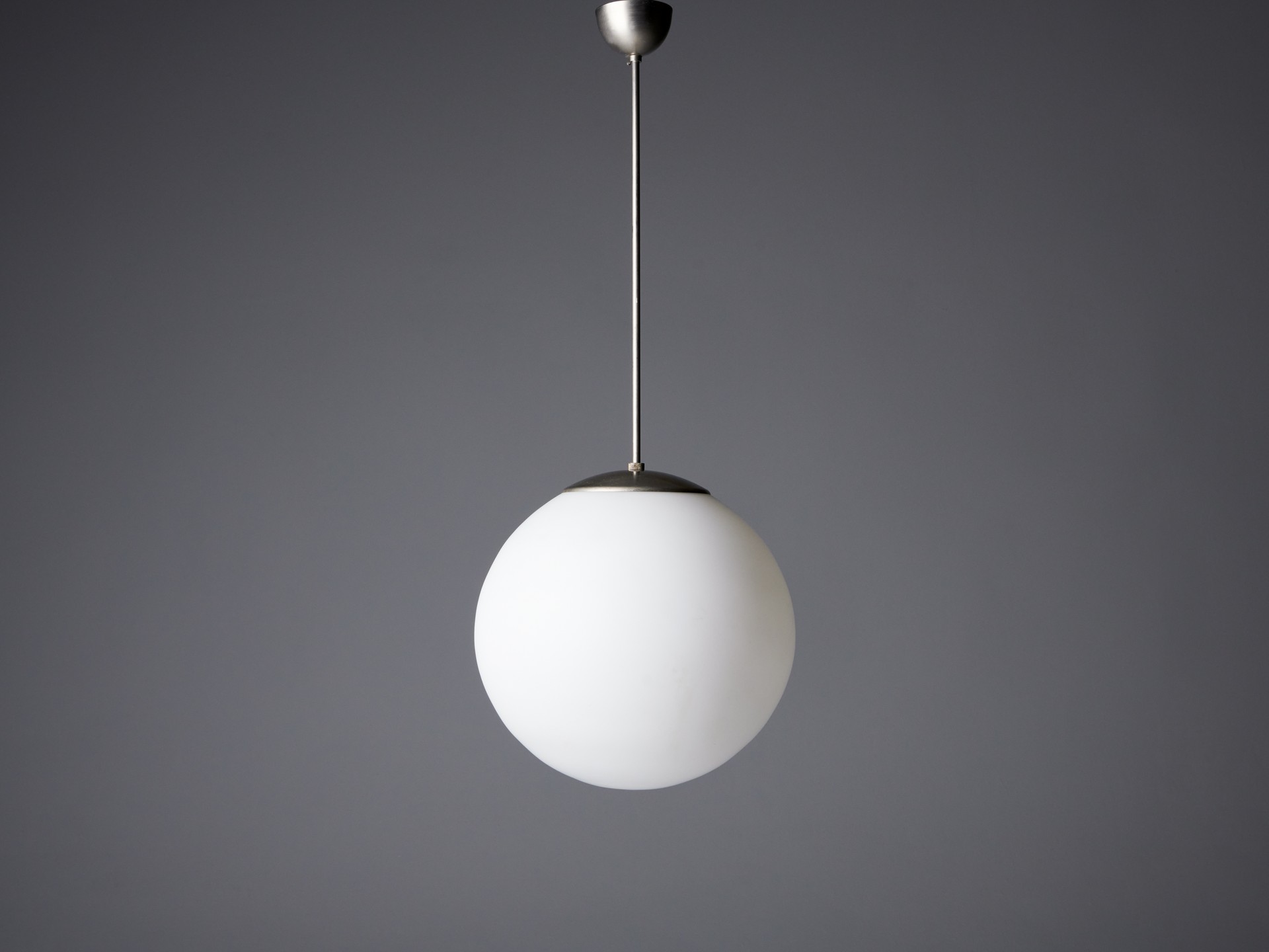 Ceiling Lamp