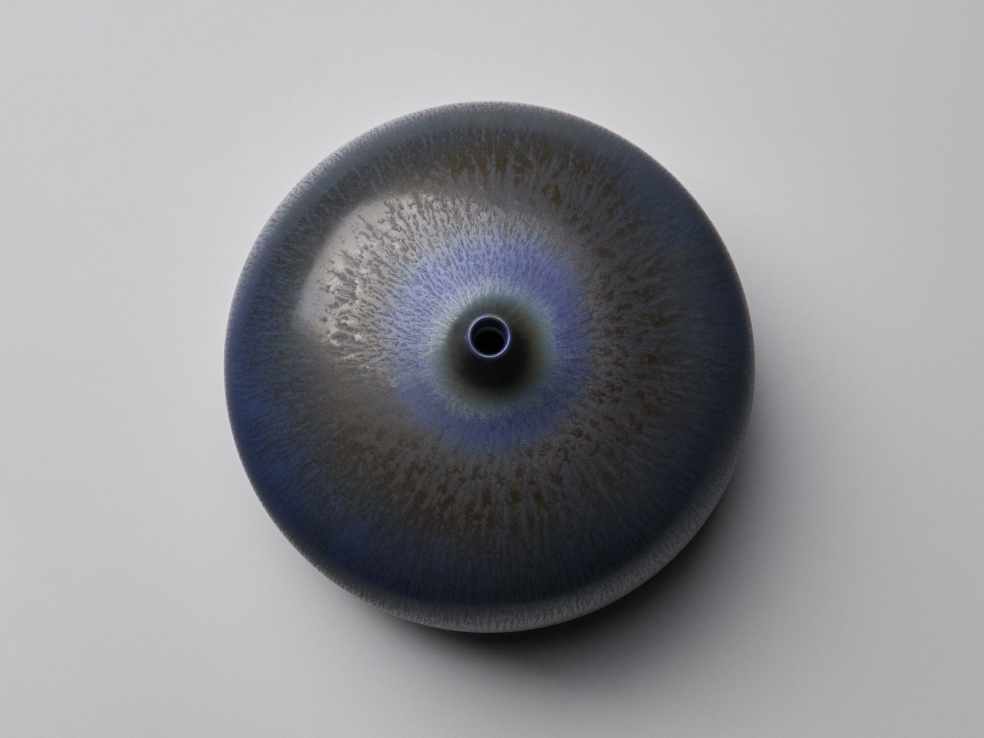 Vase image 7
