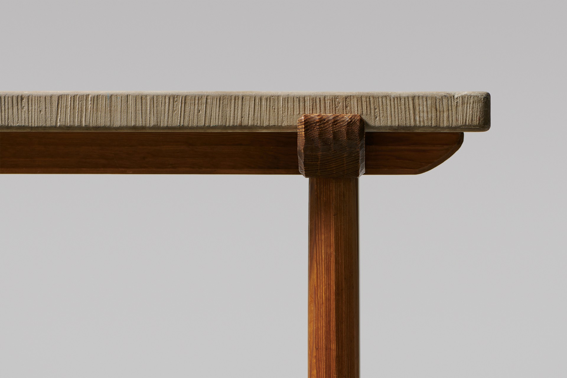 "Sandhamn" table image 4