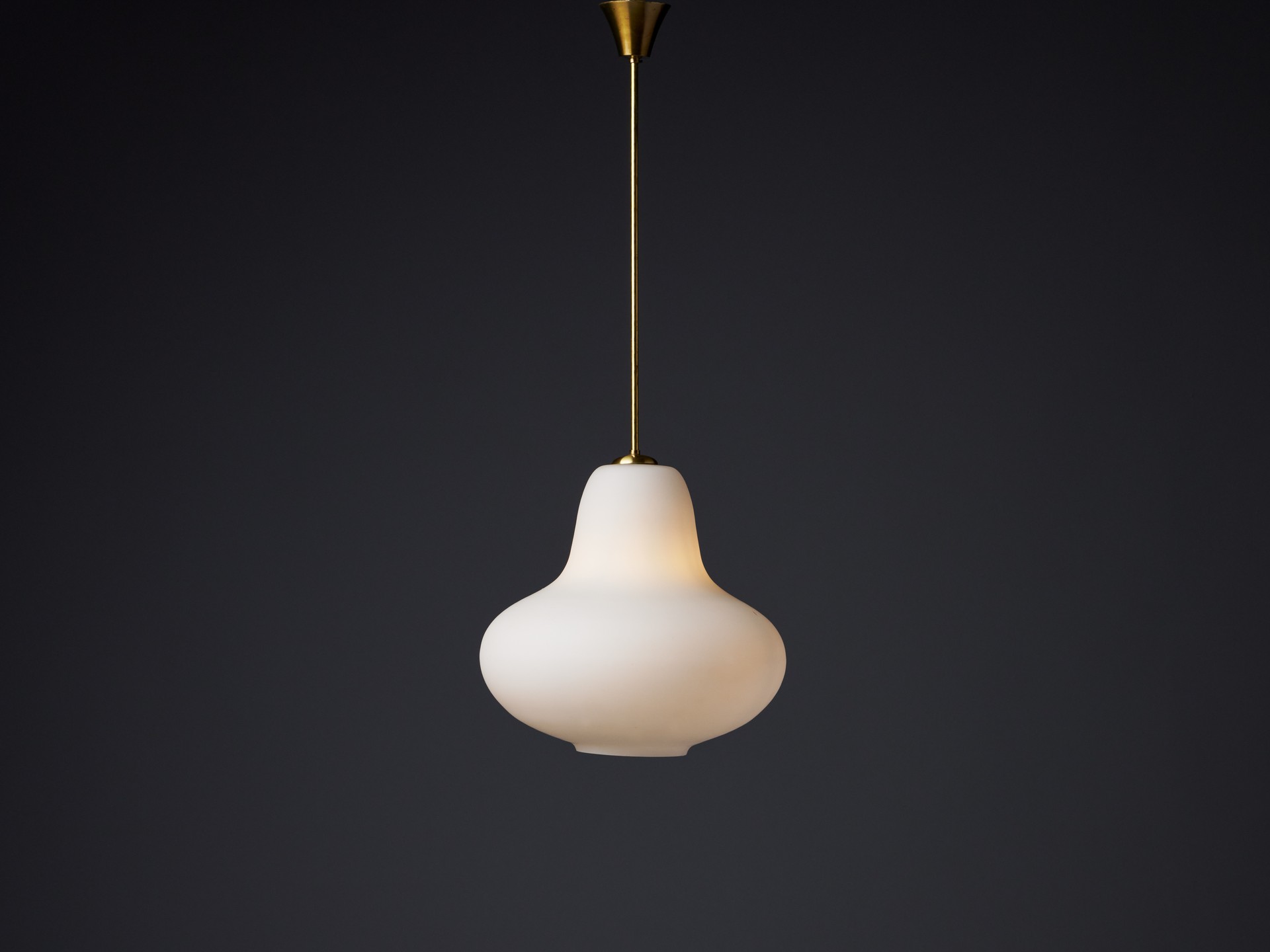 Ceiling Lamp image 2