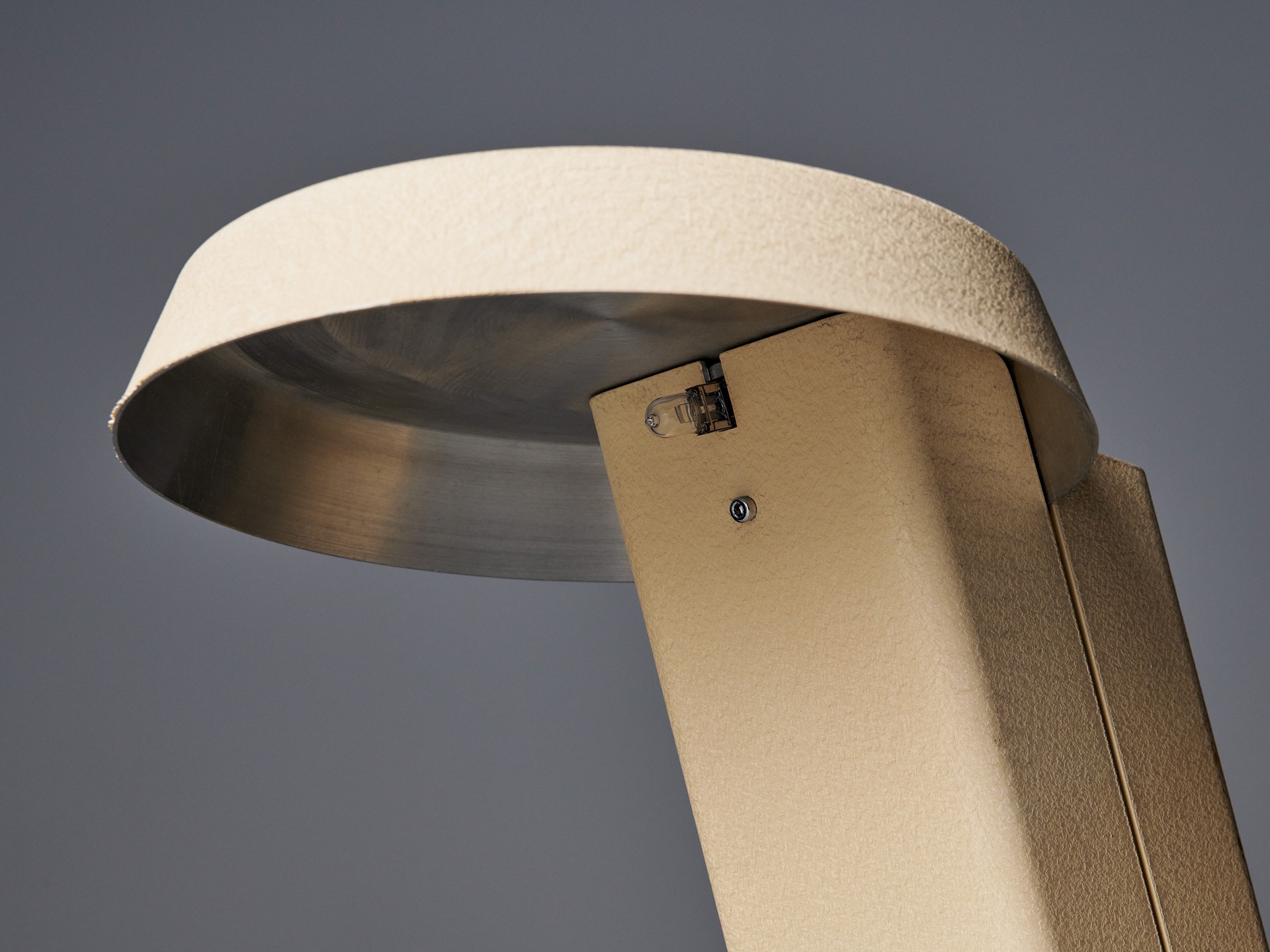 Table Lamp image 9