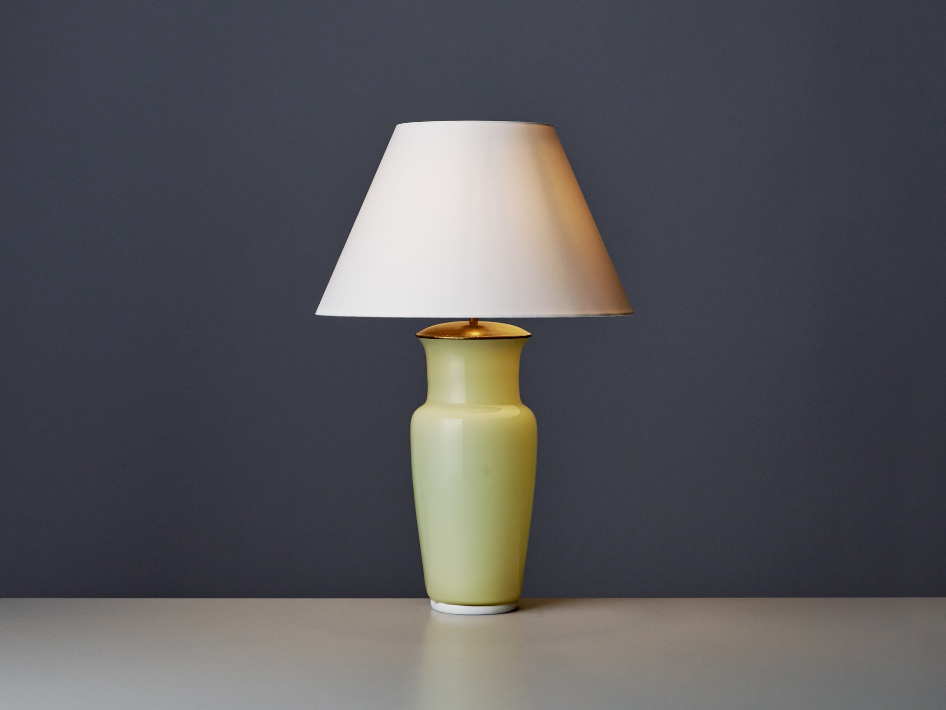 Table Lamp image 2