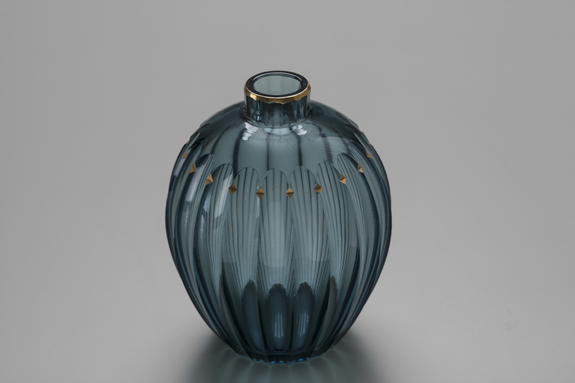 Vase image 2
