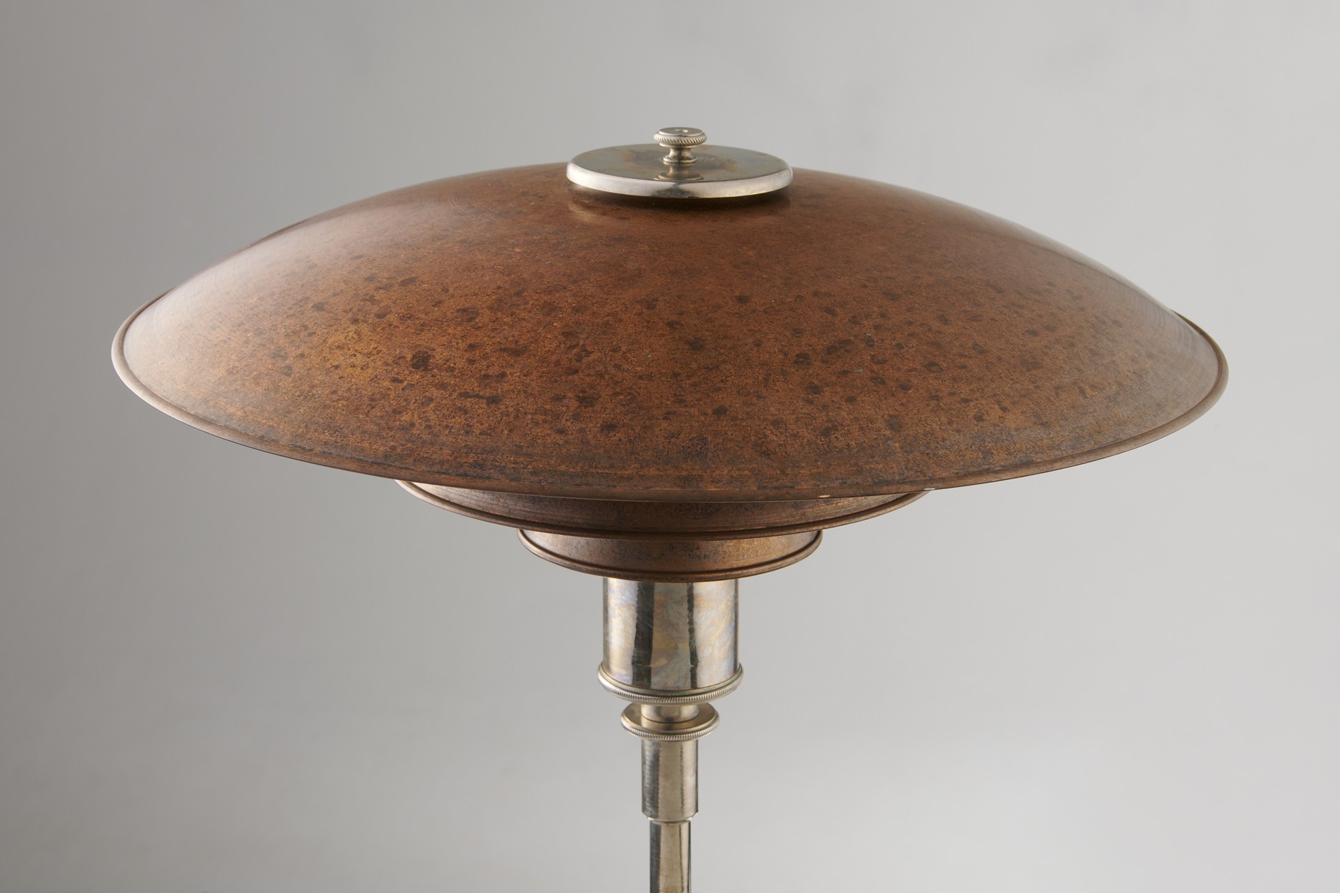 Table Lamp 4/3 image 4