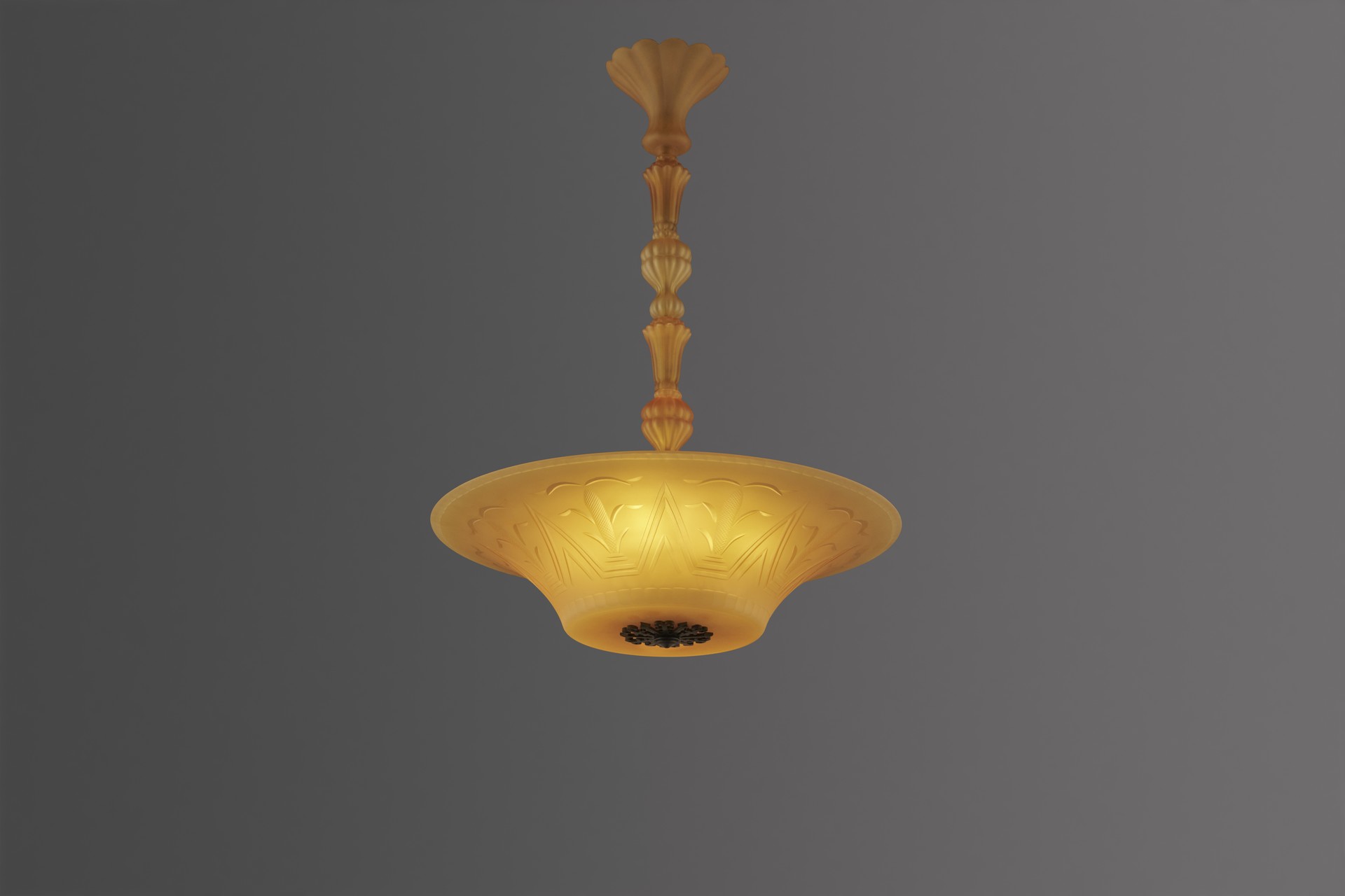 Ceiling Lamp image 4