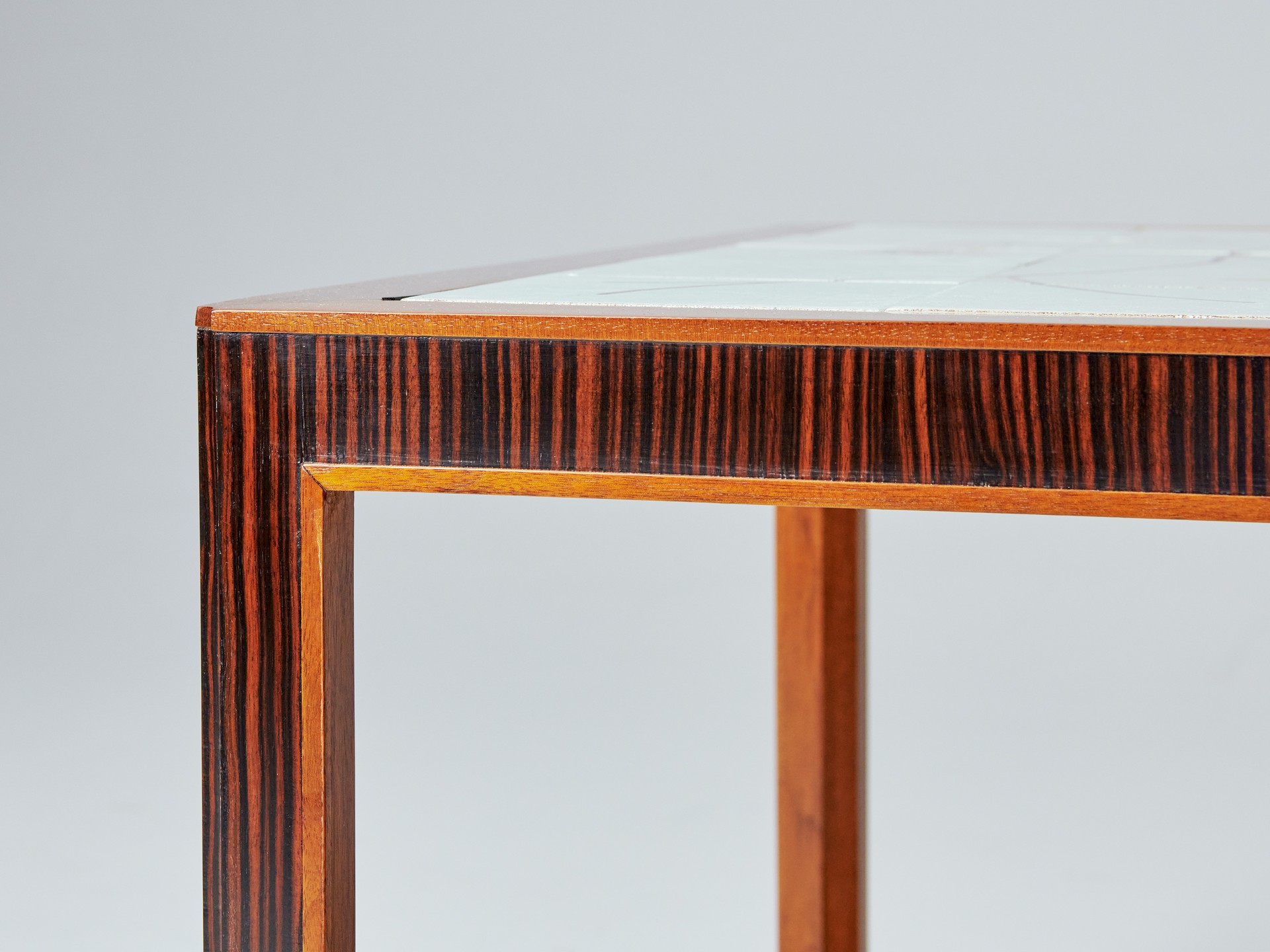 Coffee Table image 6