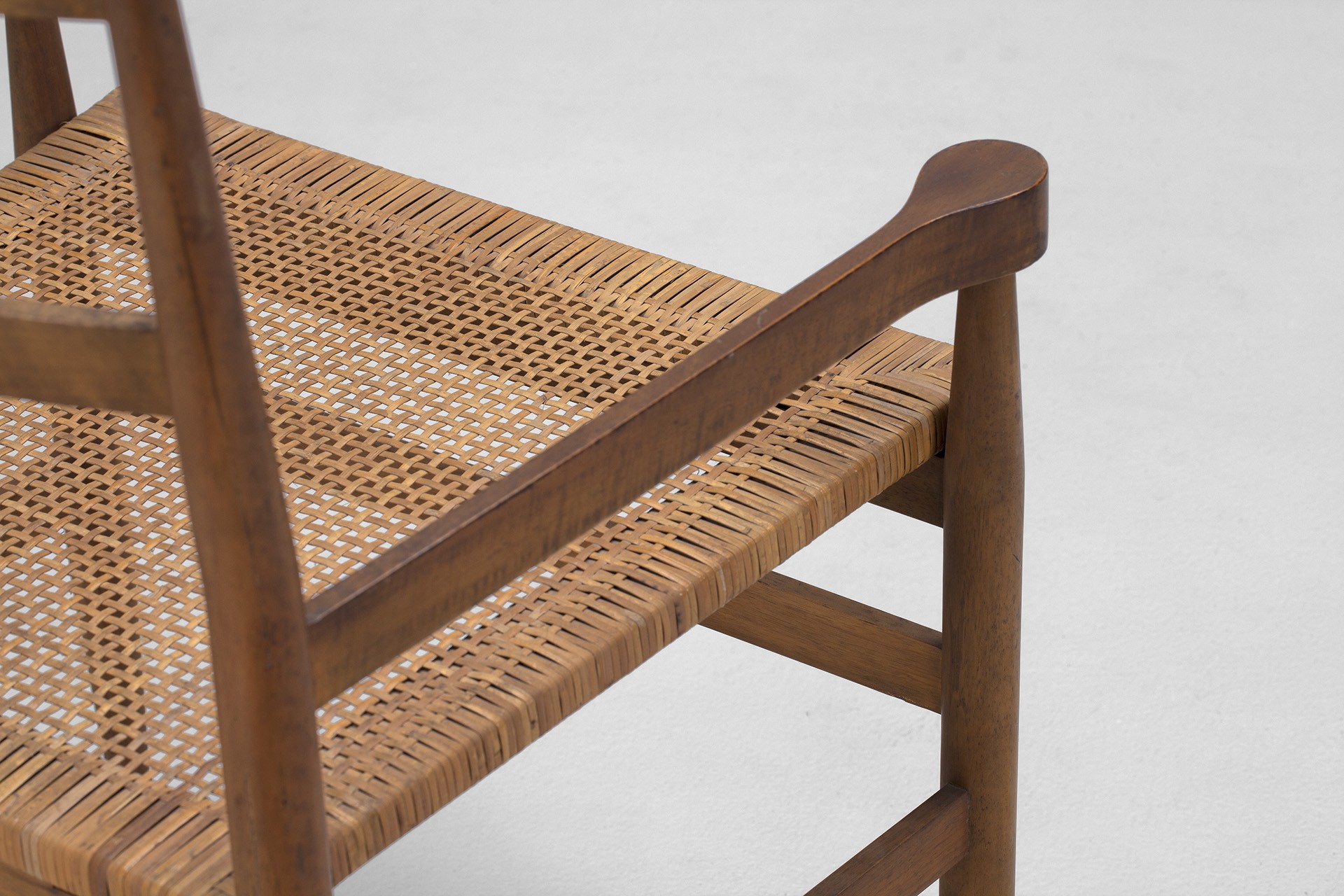 Chair image 4