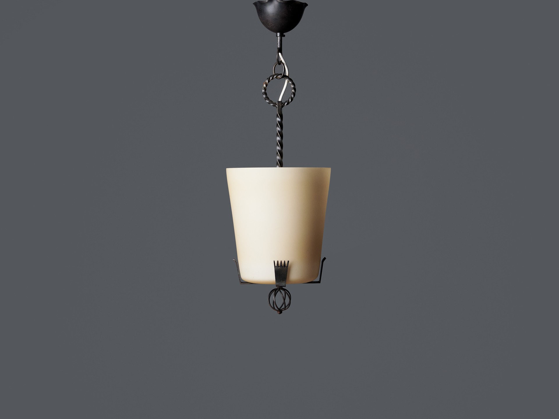 Ceiling Lamp