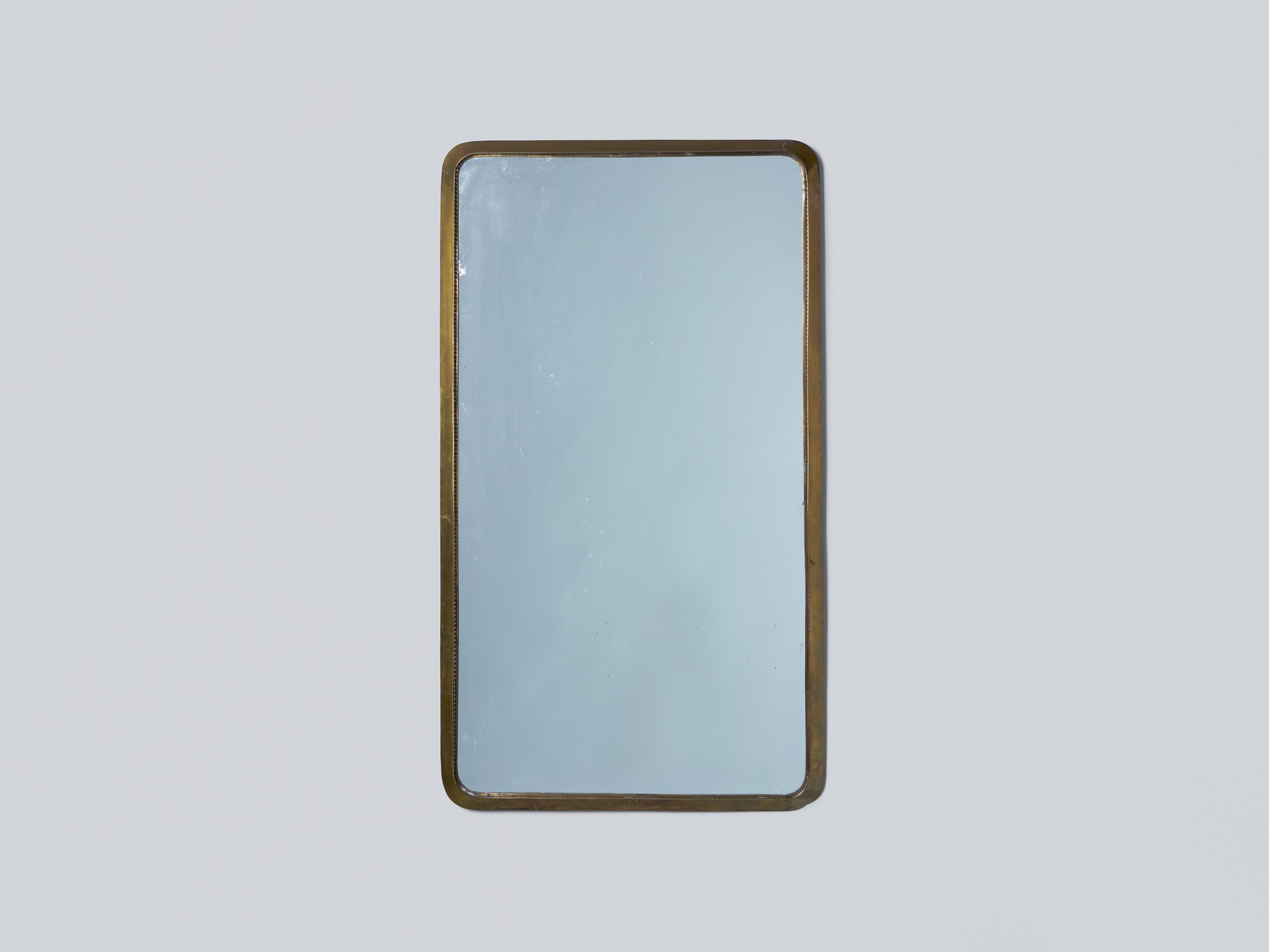 Mirror image 3