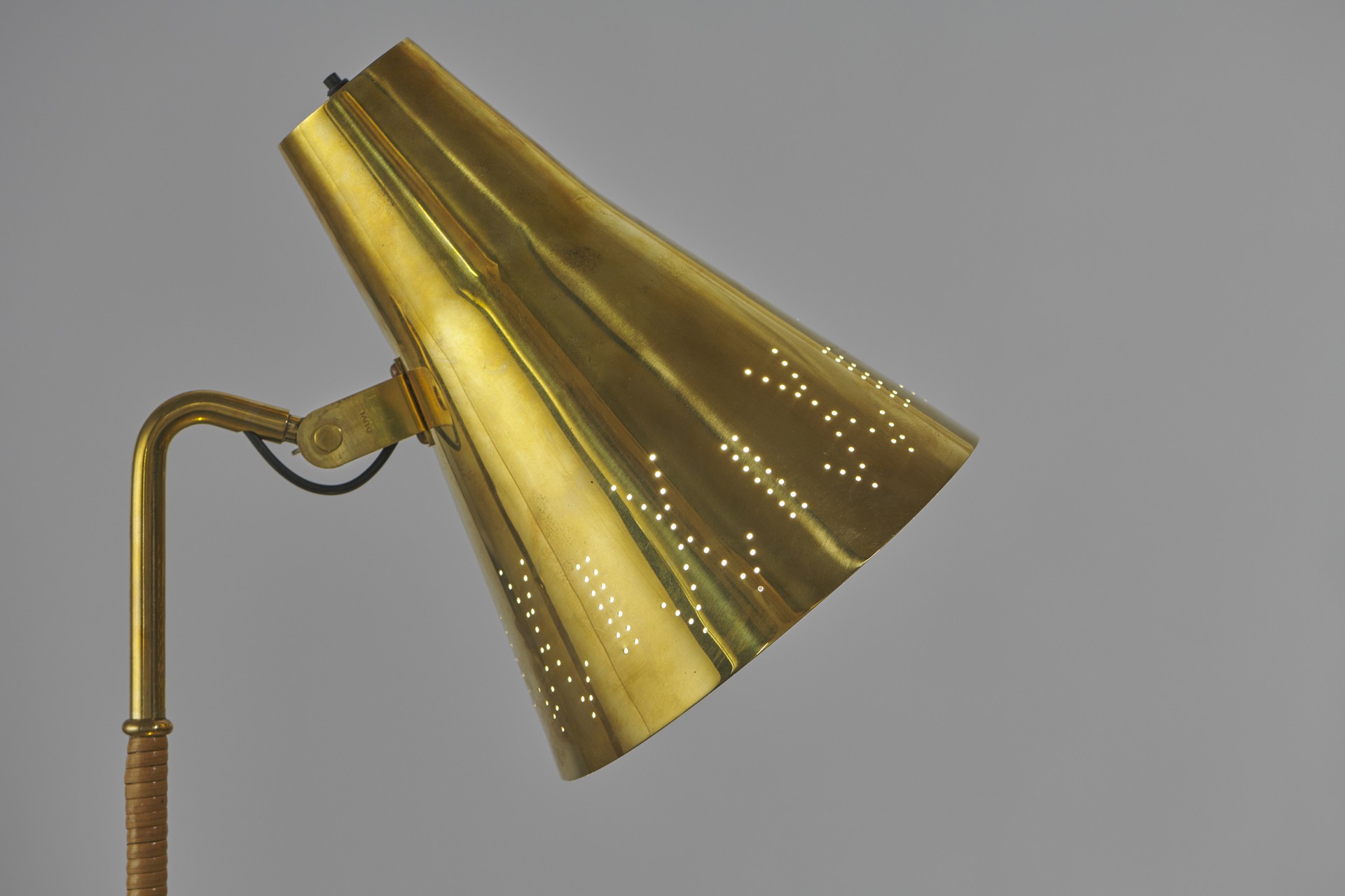 Floor Lamp image 2