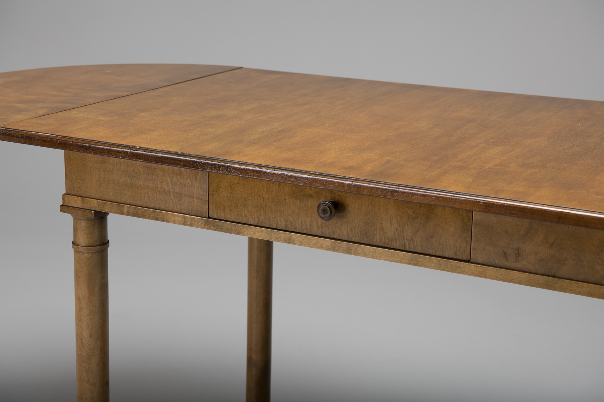 'Skärgården' Drop Leaf Table image 3