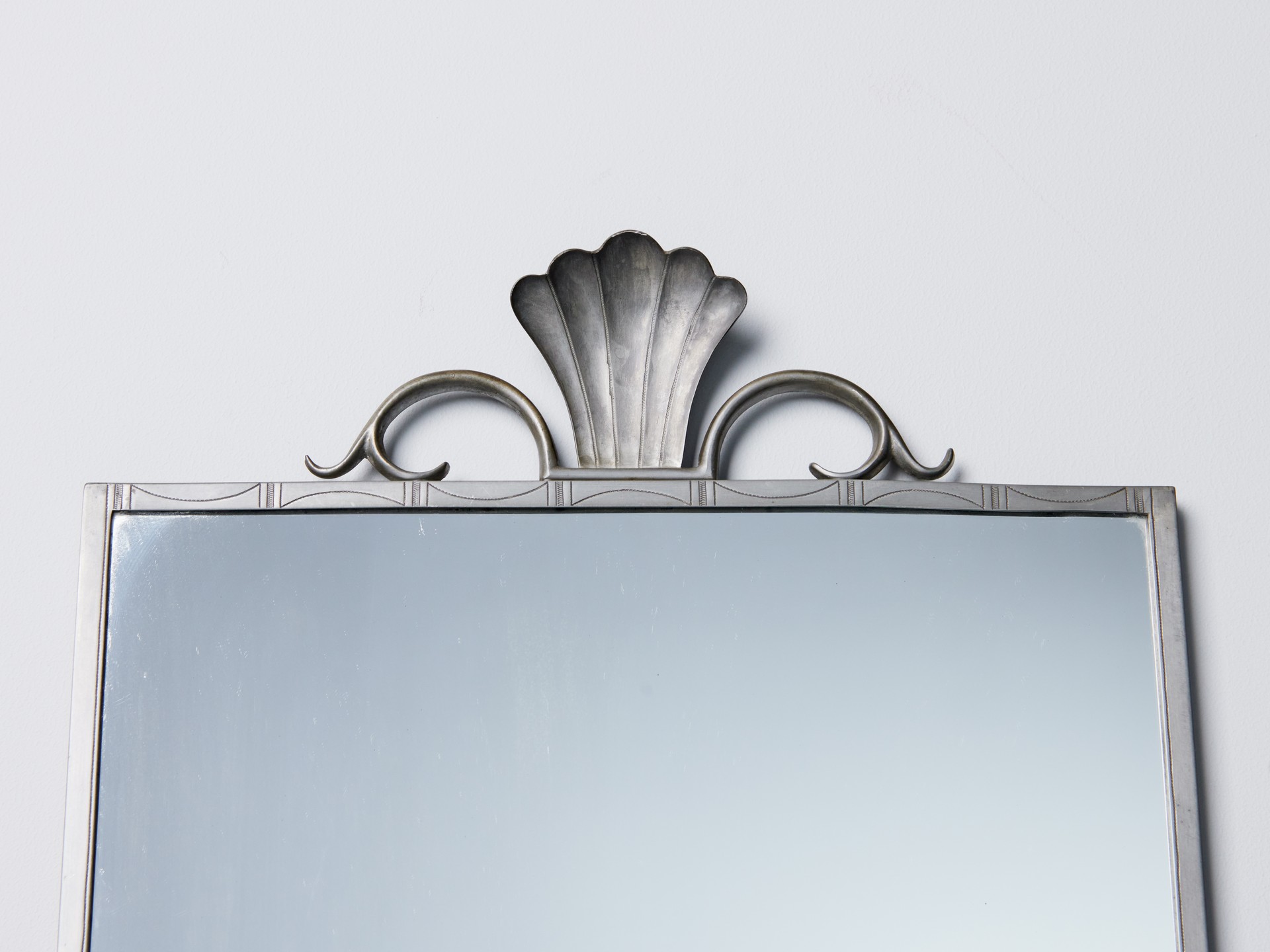 Mirror image 3