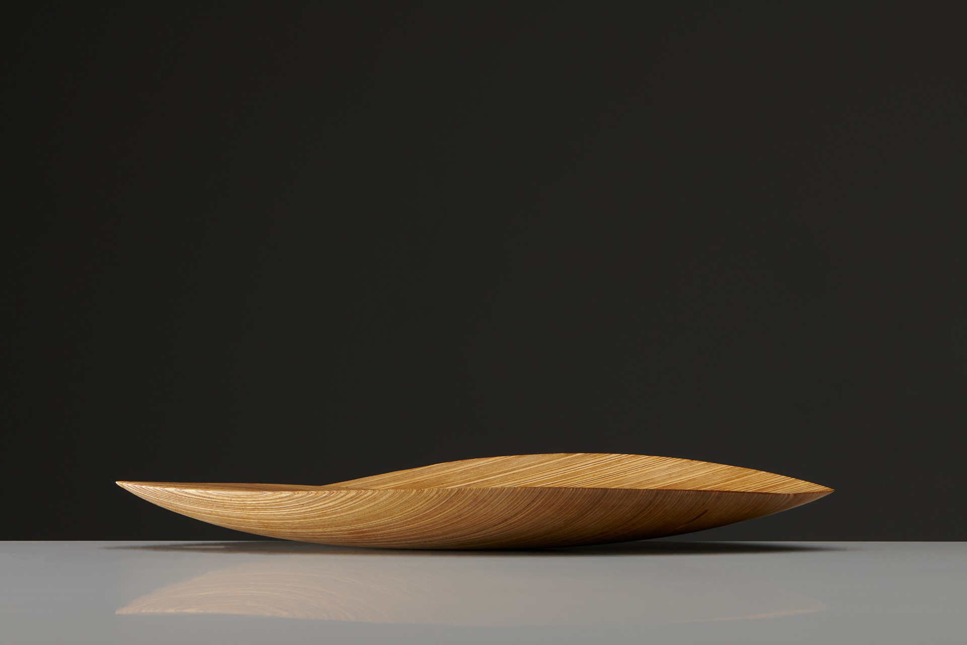 Leaf Dish image 3