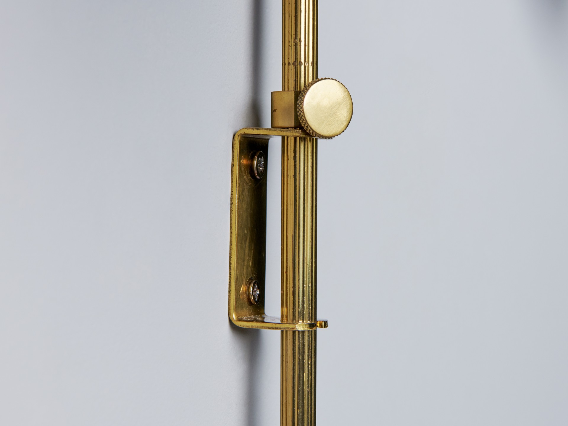 Pair of Wall Lamps image 6