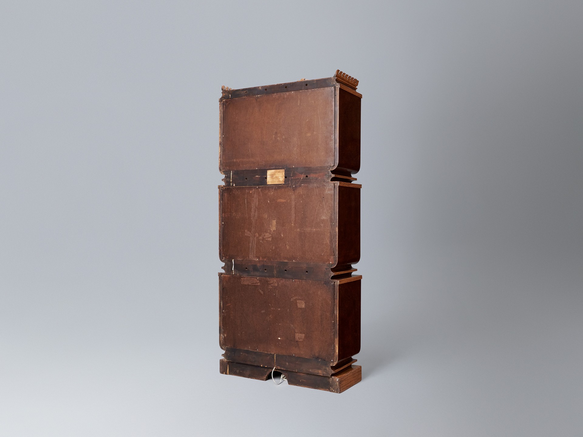 Bar Cabinet image 5