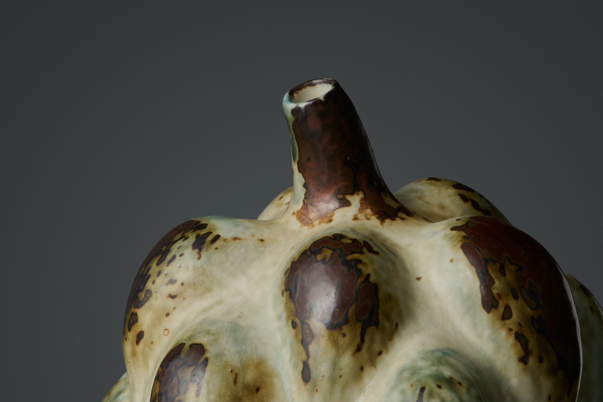 Vase, Model no. 20.818 image 4