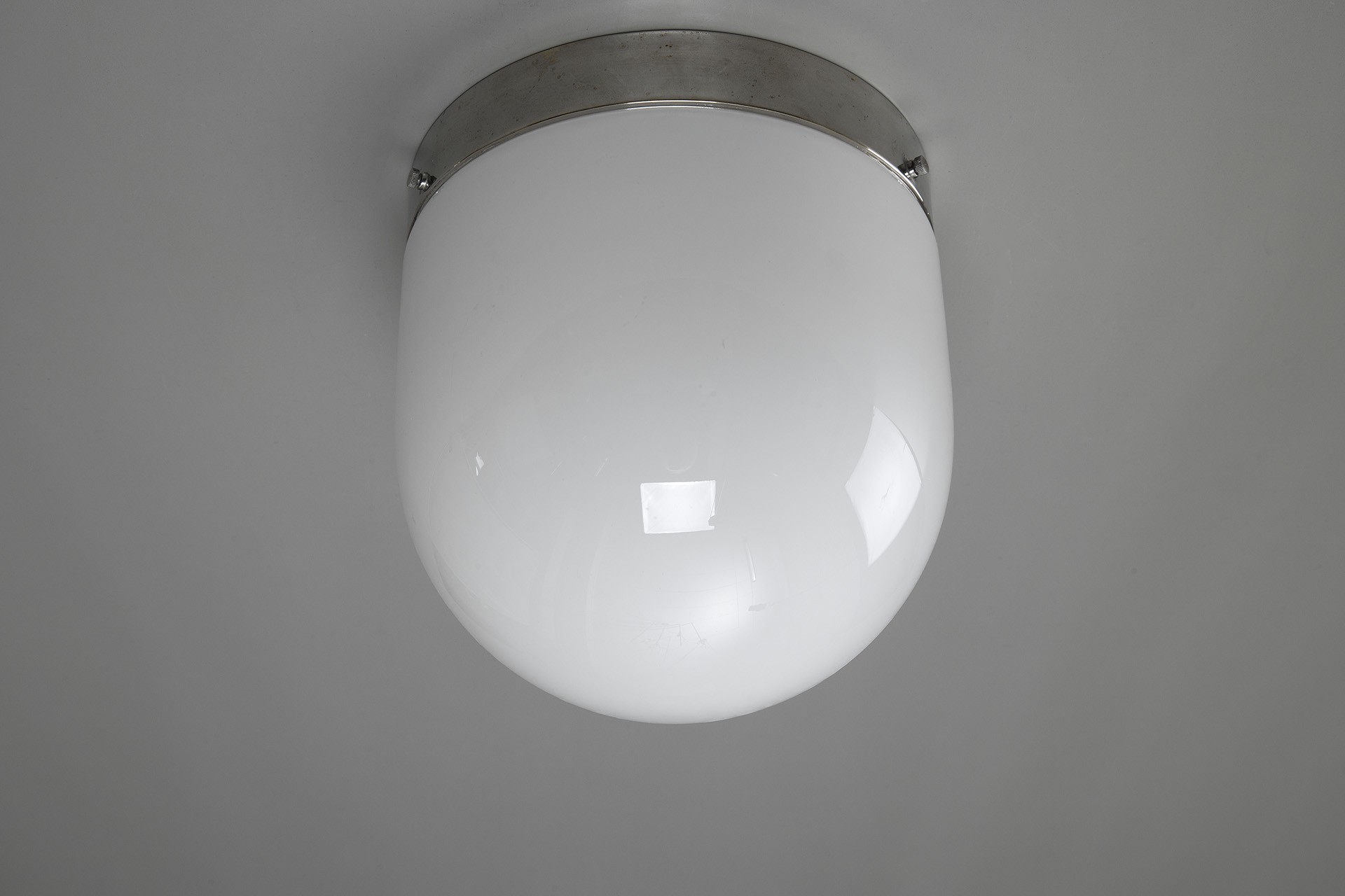 Sanatoriun Ceiling Lamp