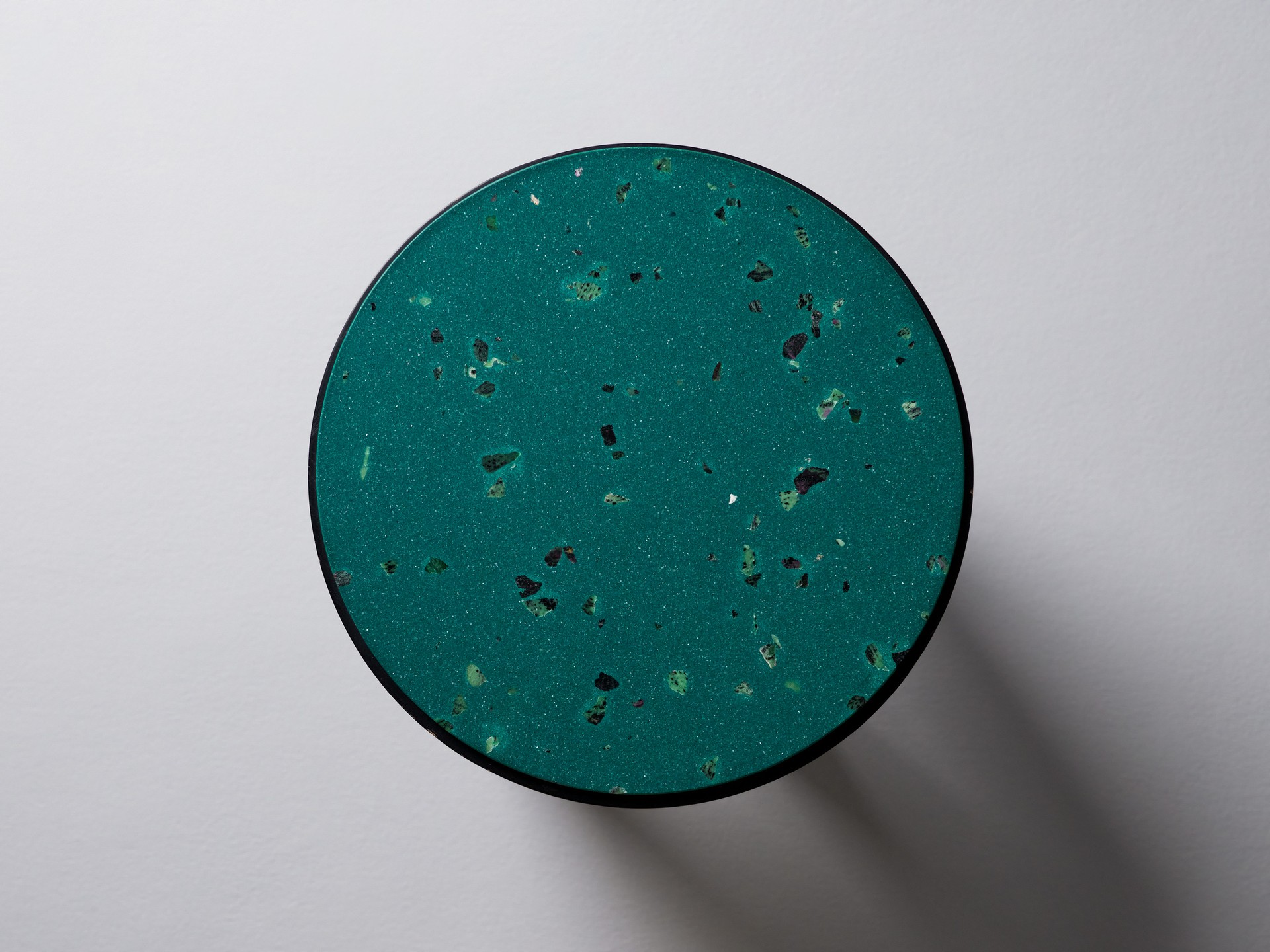 Side Table image 5